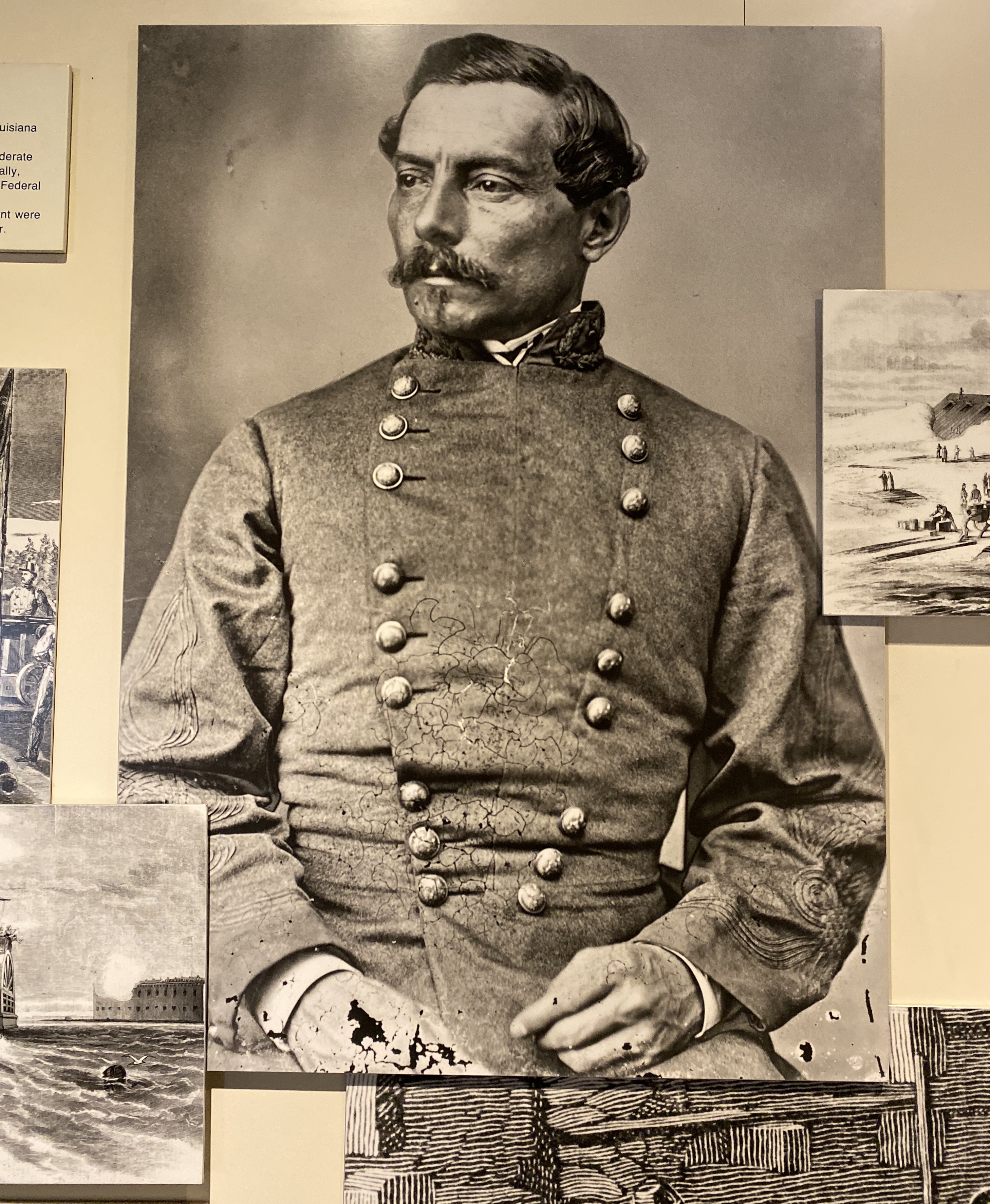 fullsizeoutput_1e101