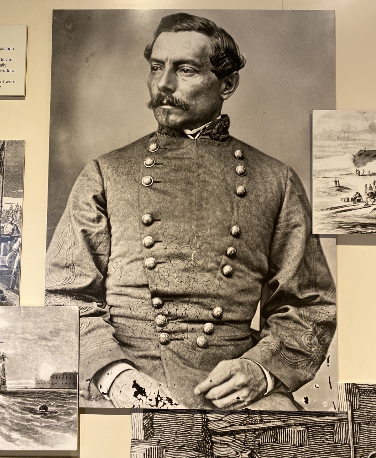 fullsizeoutput_1e101