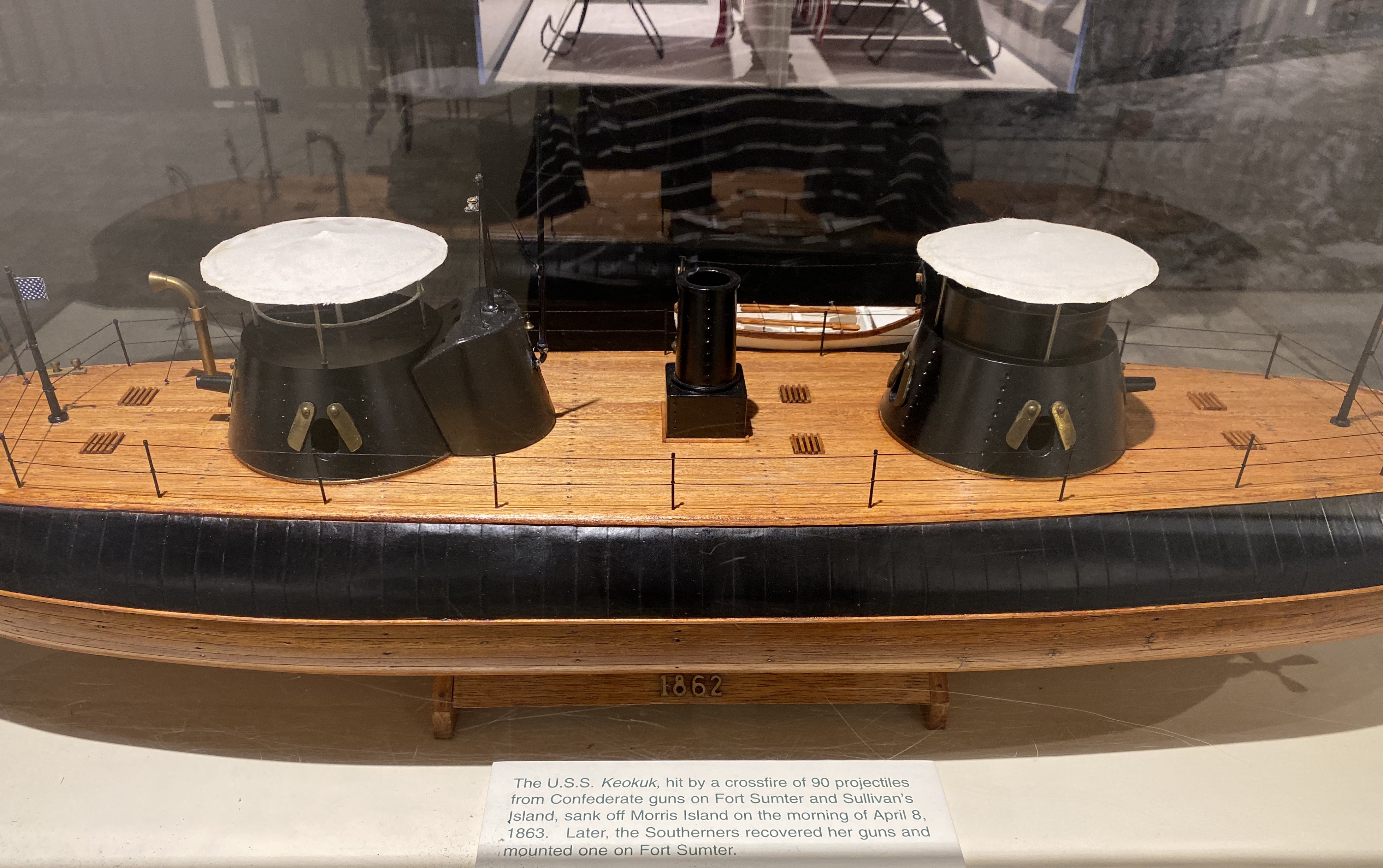 fullsizeoutput_1e10a