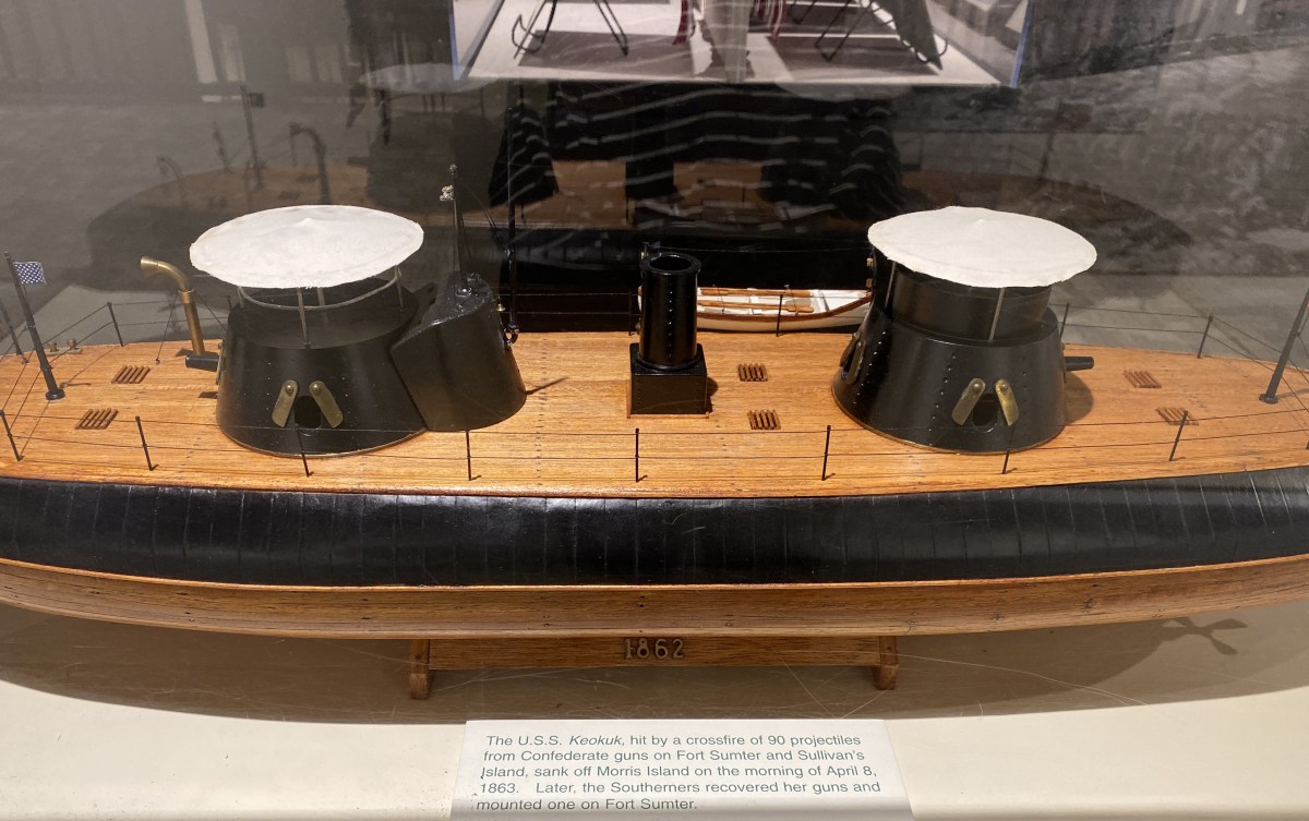 fullsizeoutput_1e10a