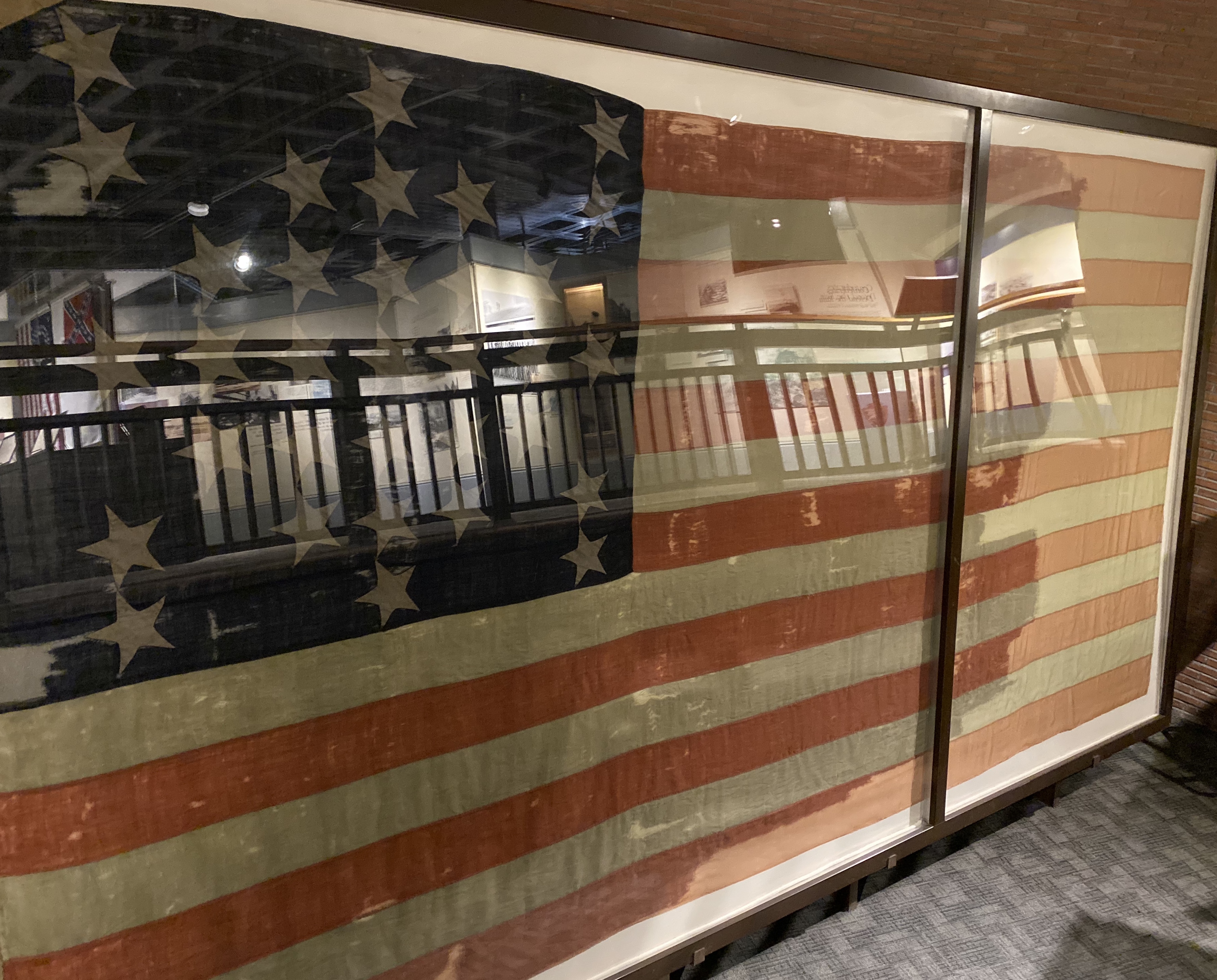 fullsizeoutput_1e10f