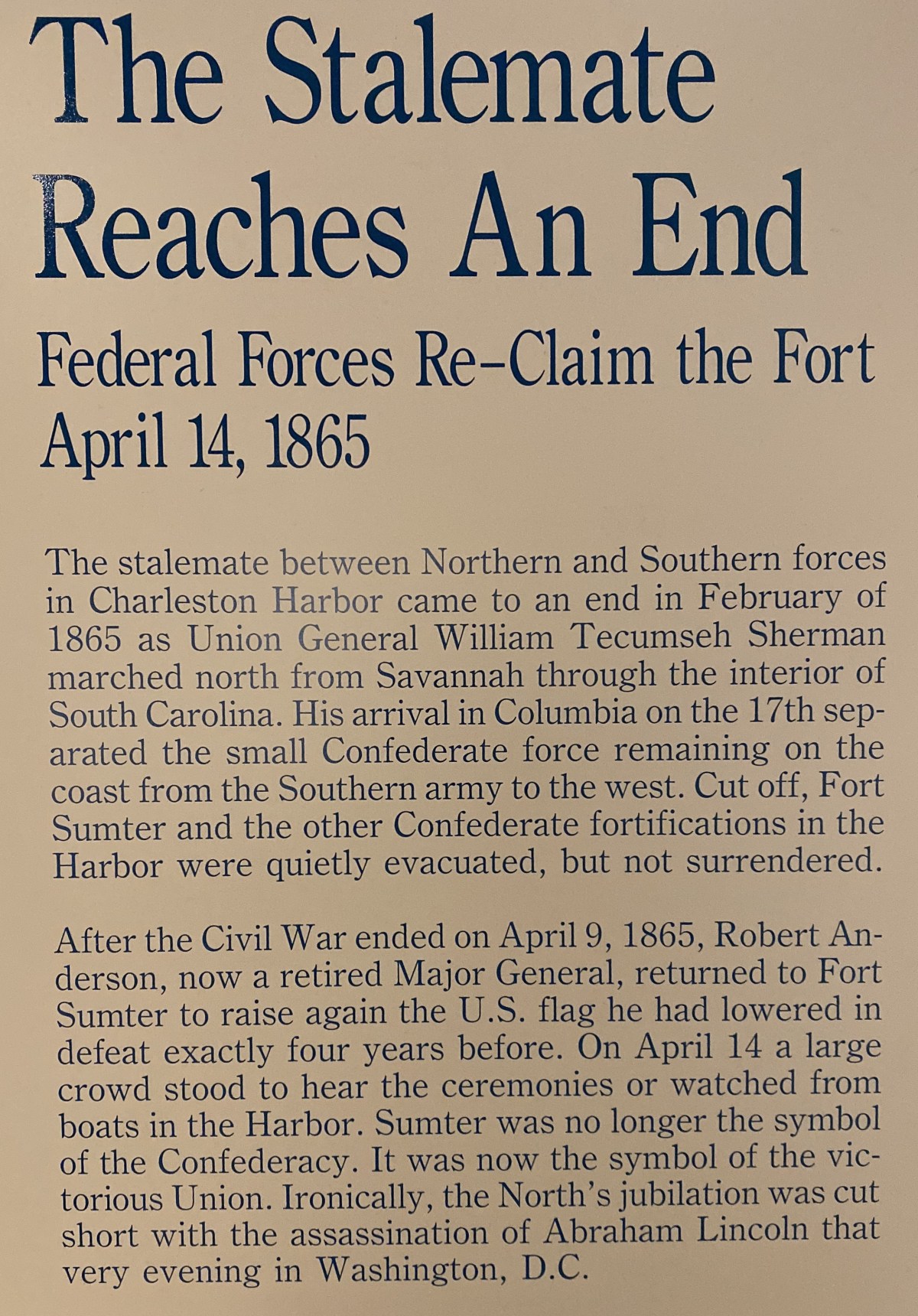 fullsizeoutput_1e113