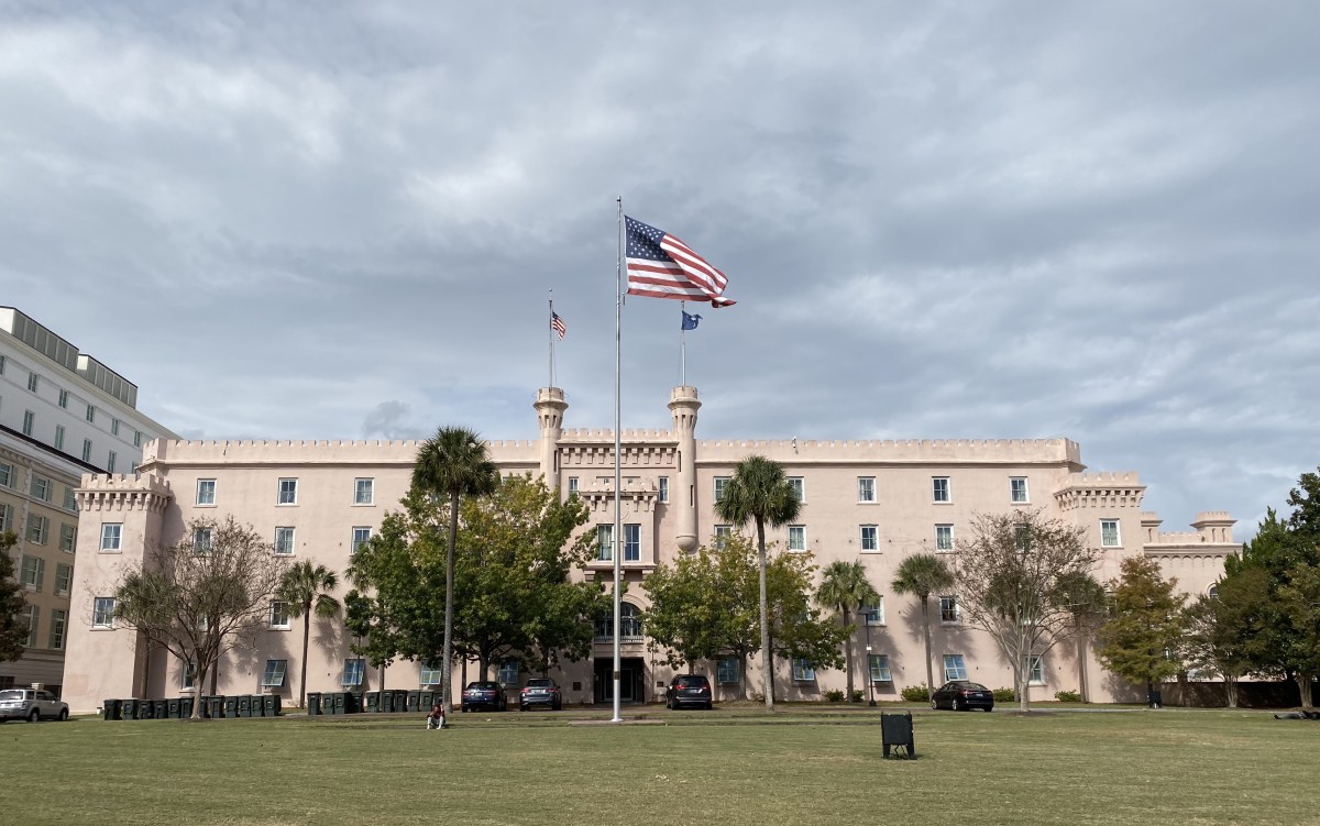 fullsizeoutput_1e11e