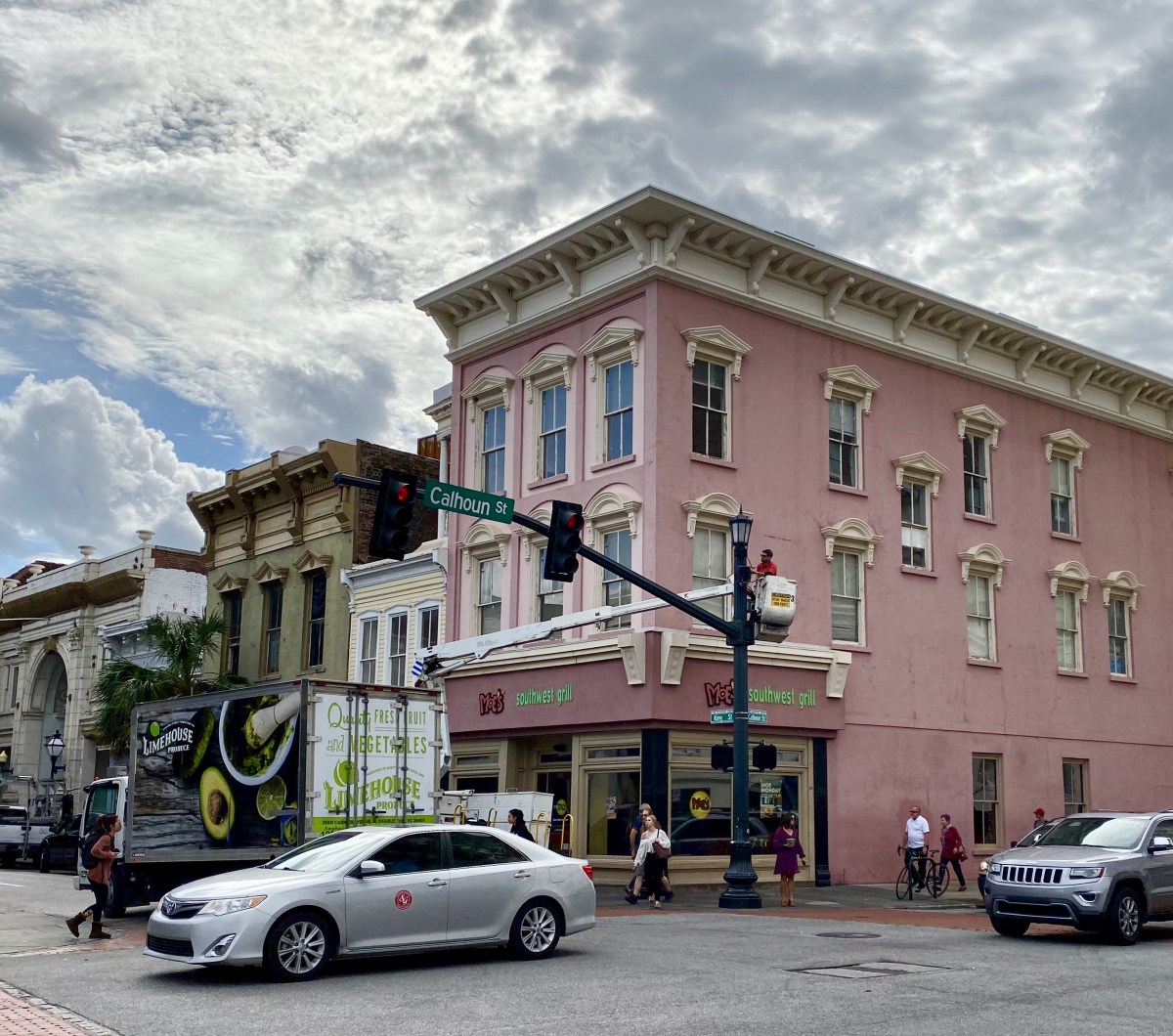 fullsizeoutput_1e121