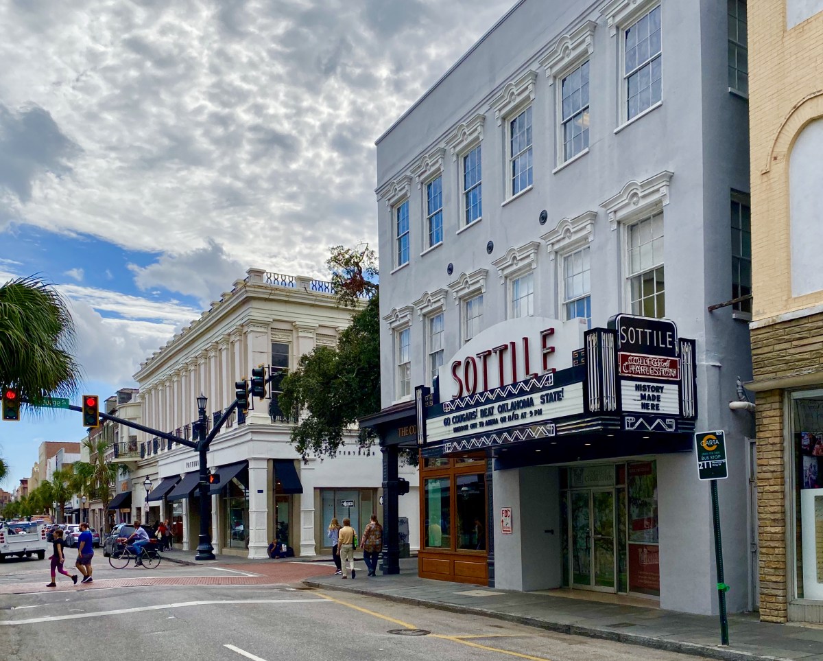 fullsizeoutput_1e123