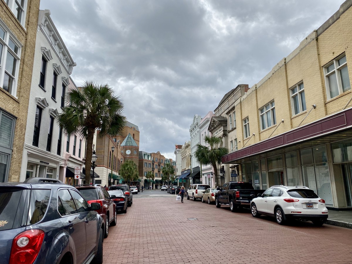 fullsizeoutput_1e127