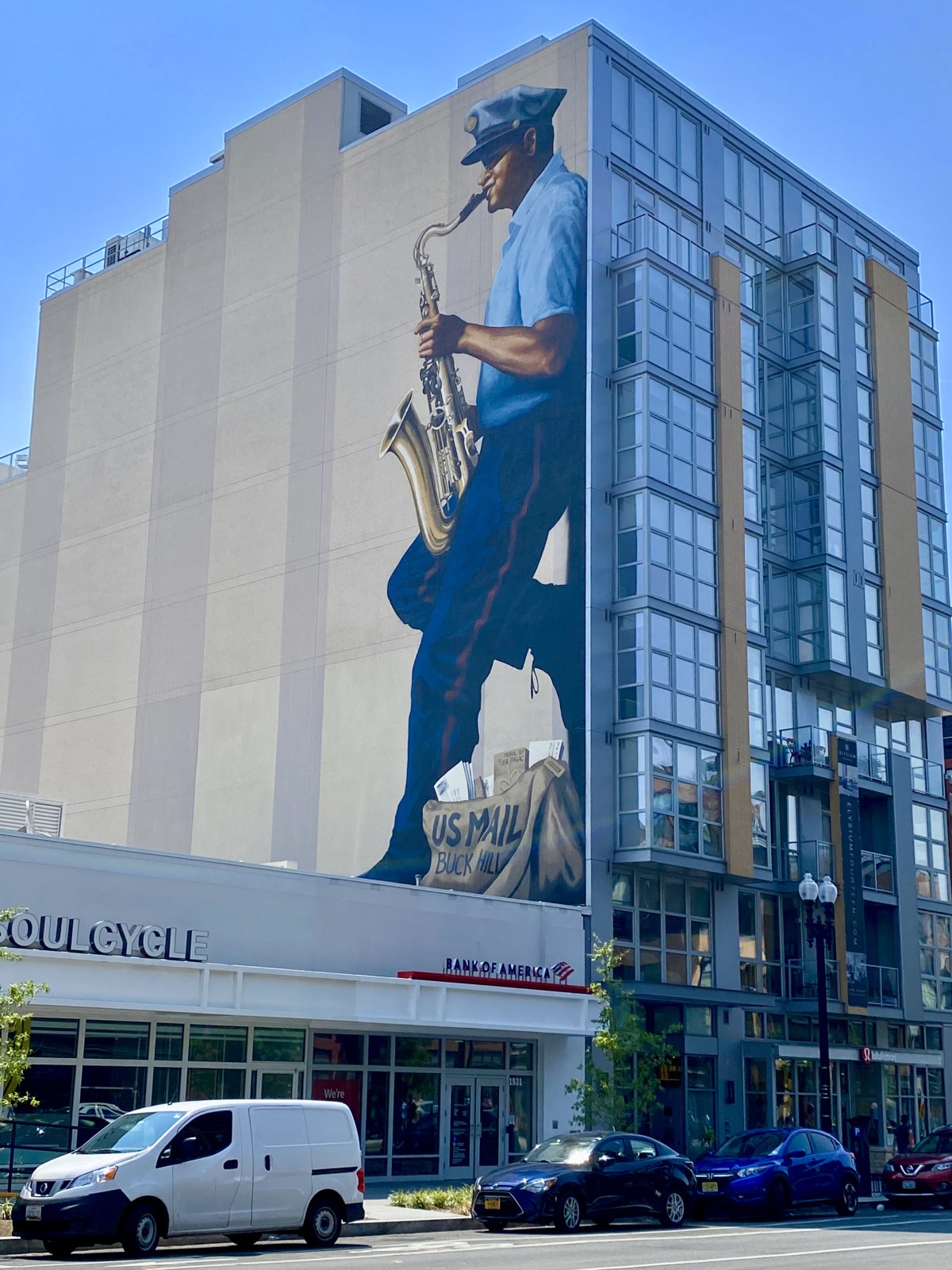 fullsizeoutput_1e1e2