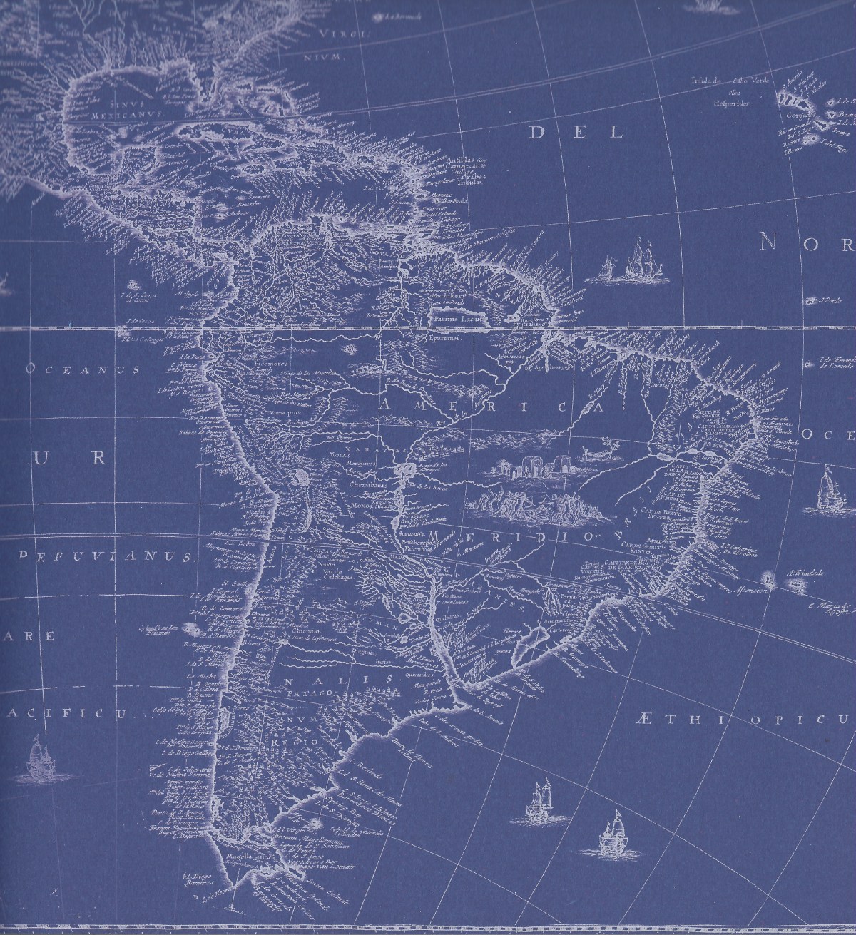 fullsizeoutput_1e262