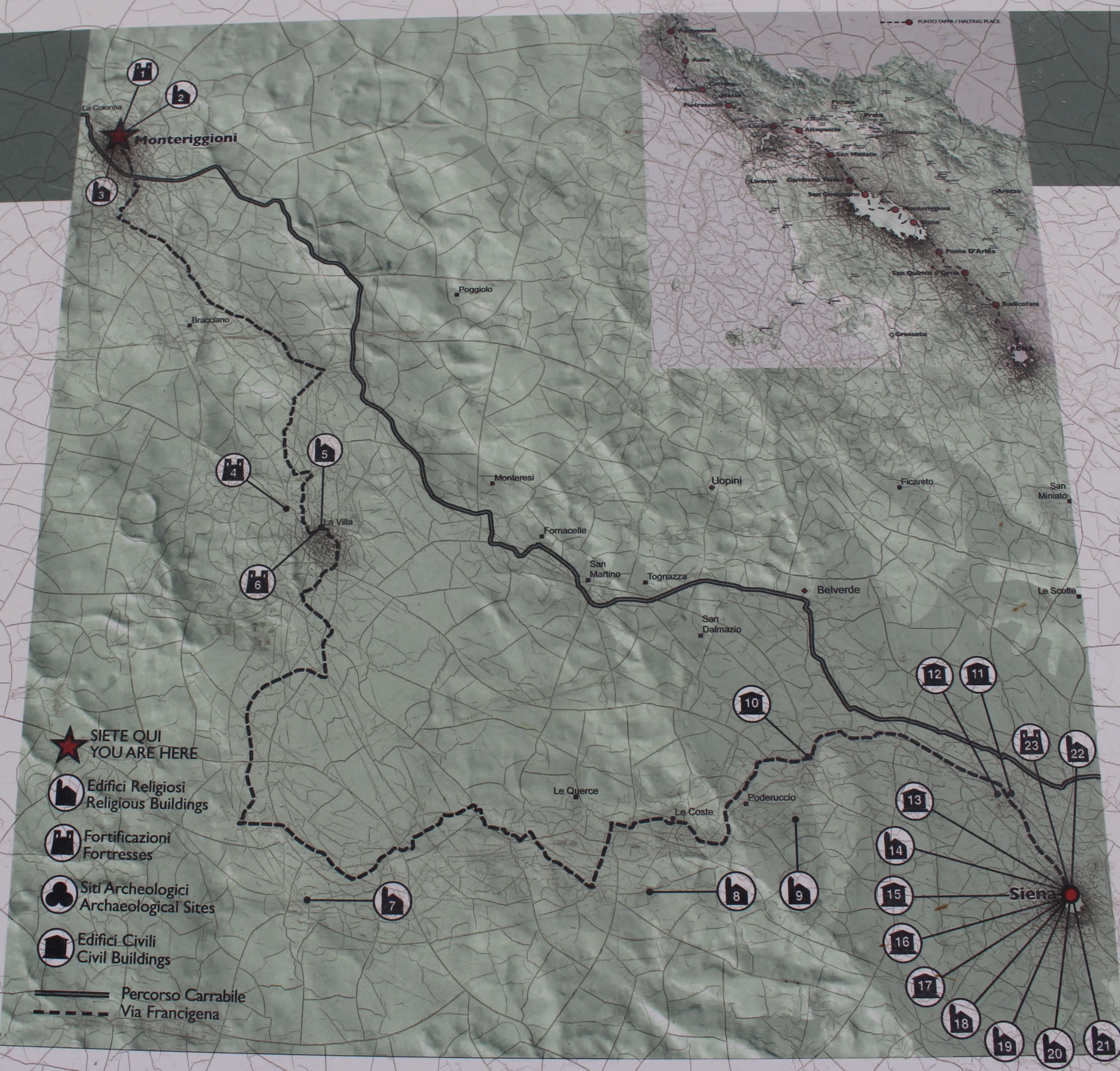 fullsizeoutput_1e293