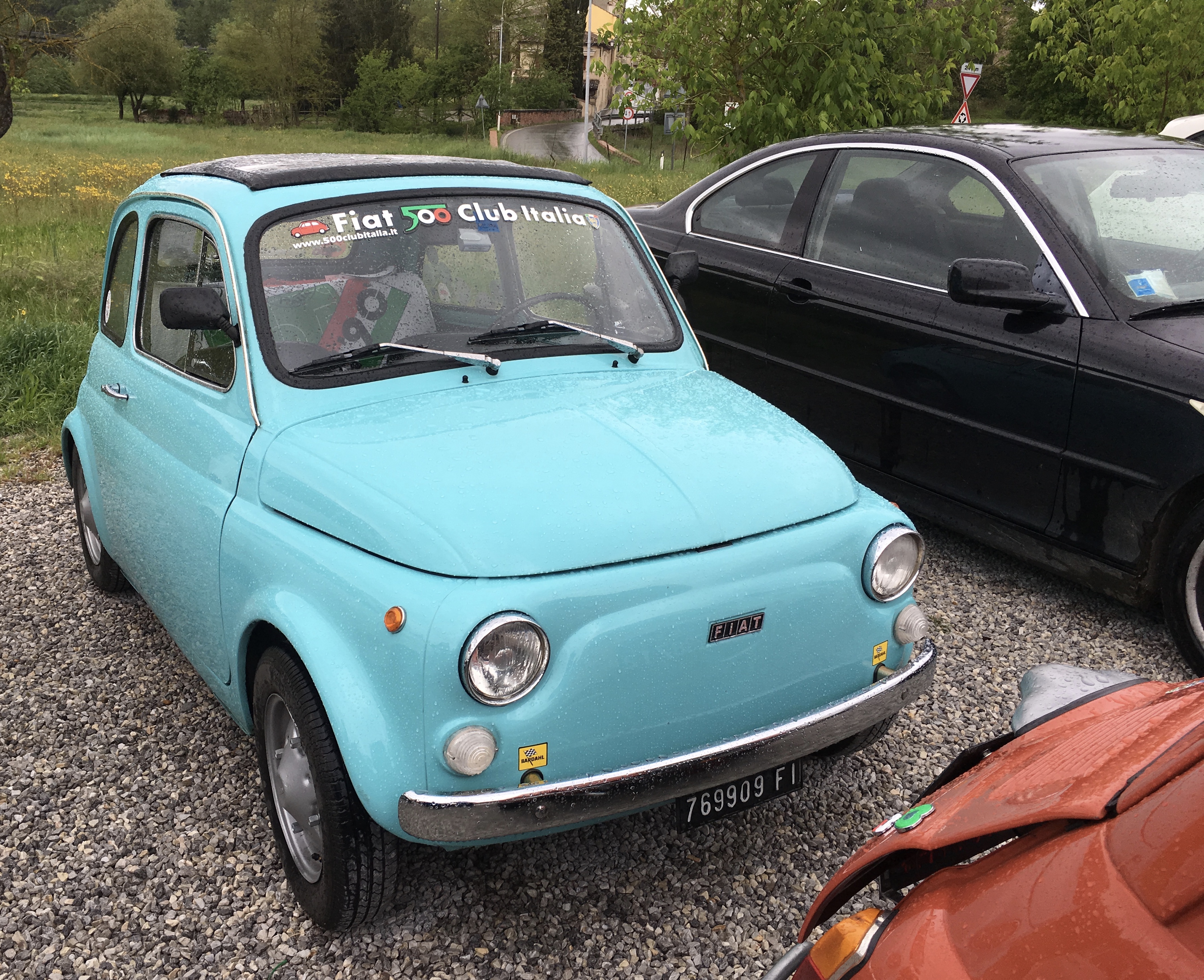 fullsizeoutput_1e2a5