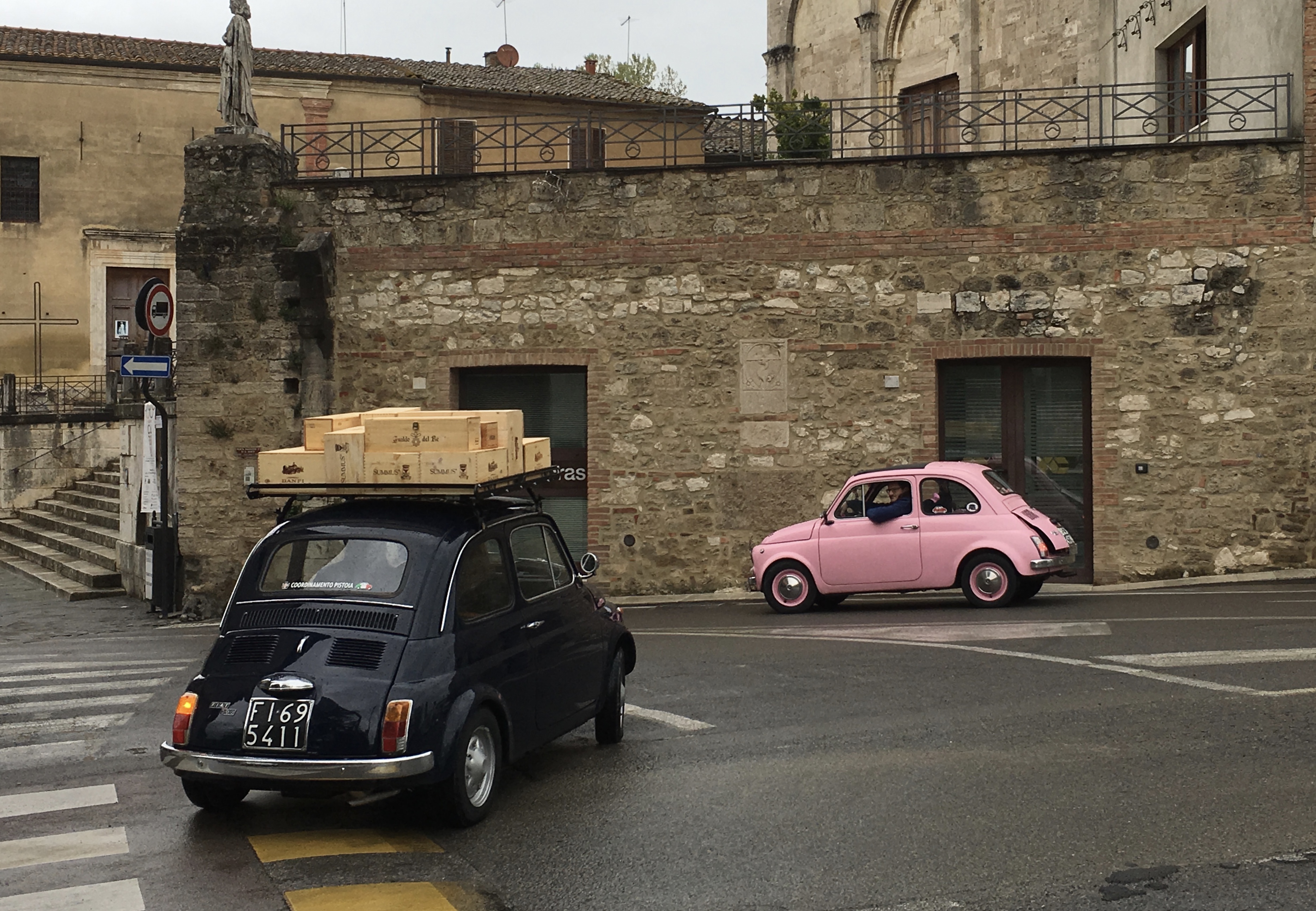 fullsizeoutput_1e2aa