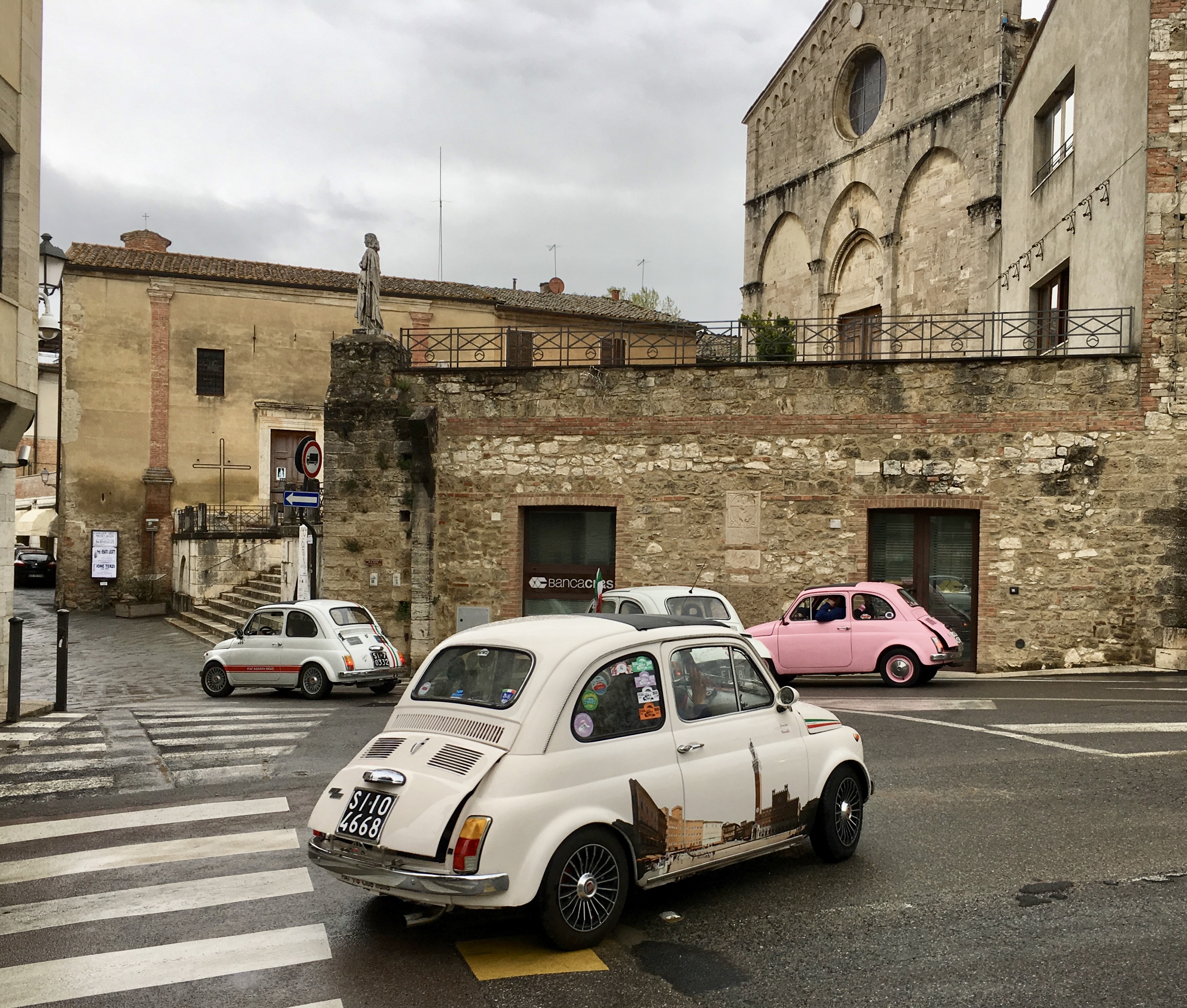 fullsizeoutput_1e2ac