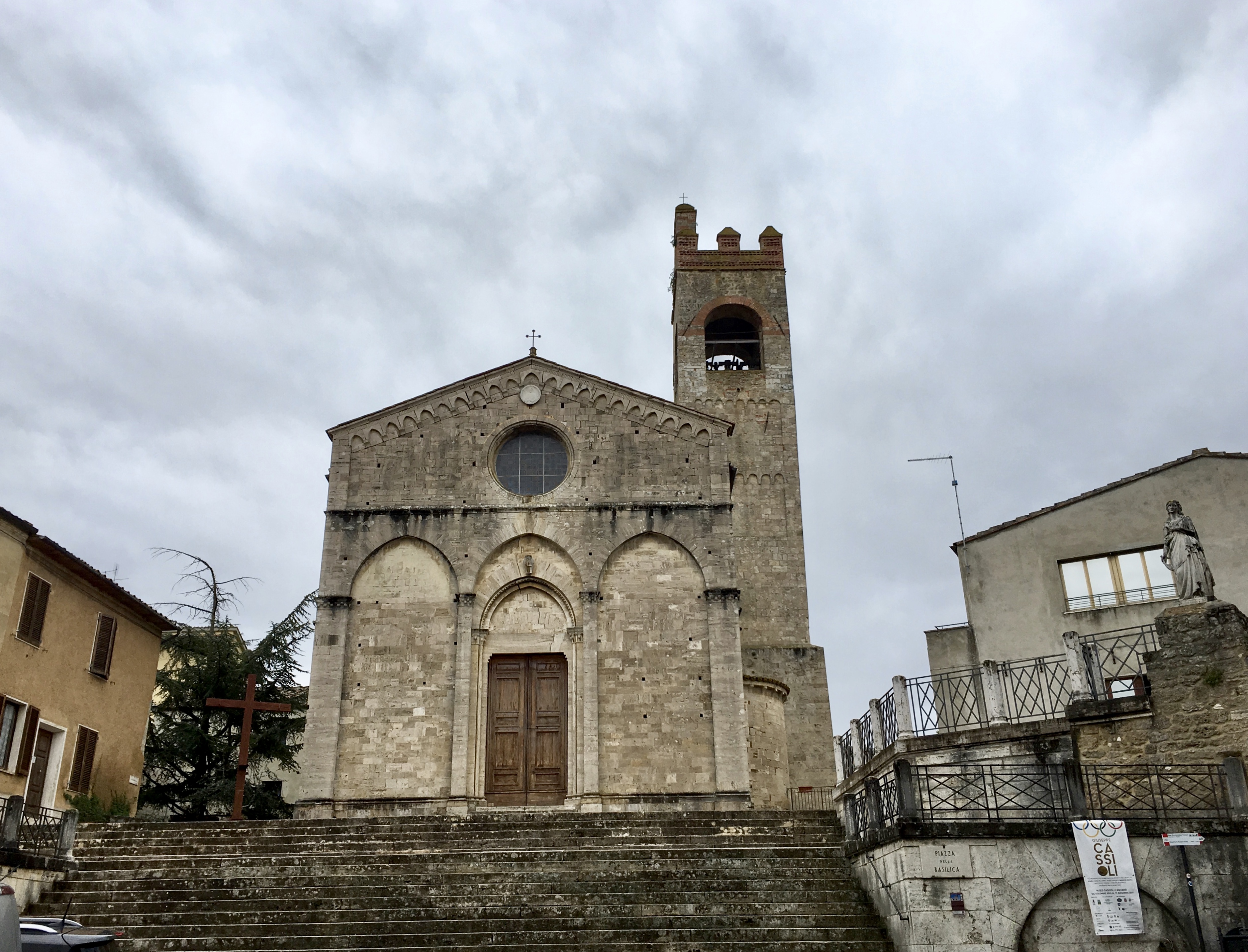 fullsizeoutput_1e2ae