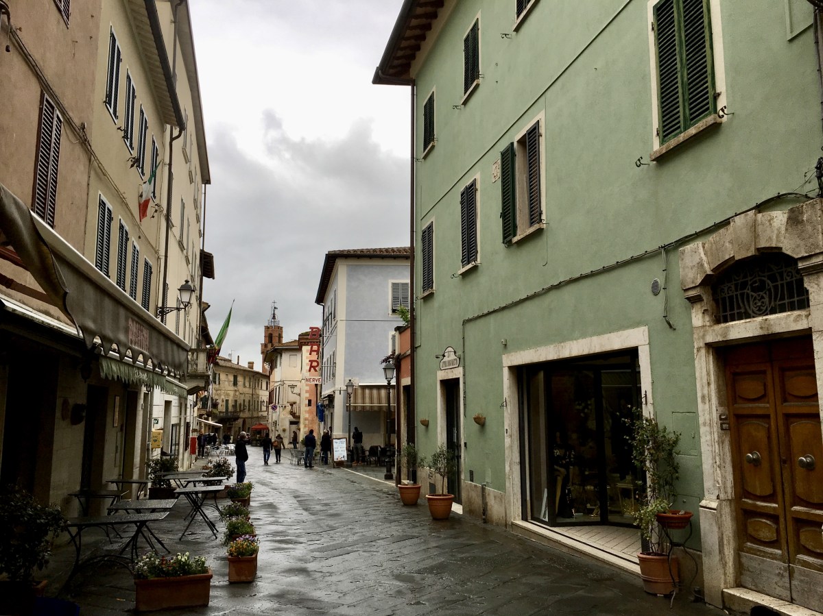 fullsizeoutput_1e2b0