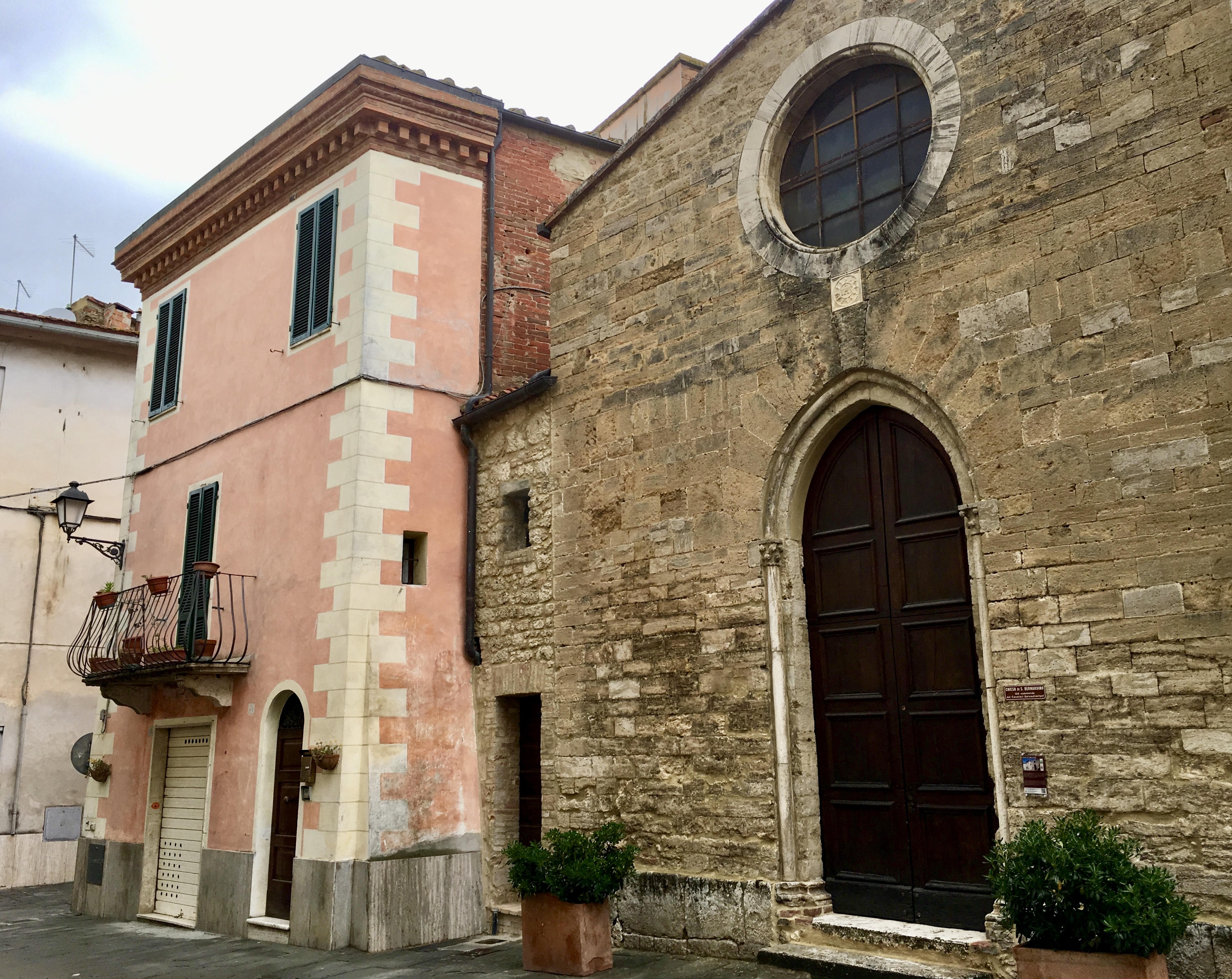 fullsizeoutput_1e2b4