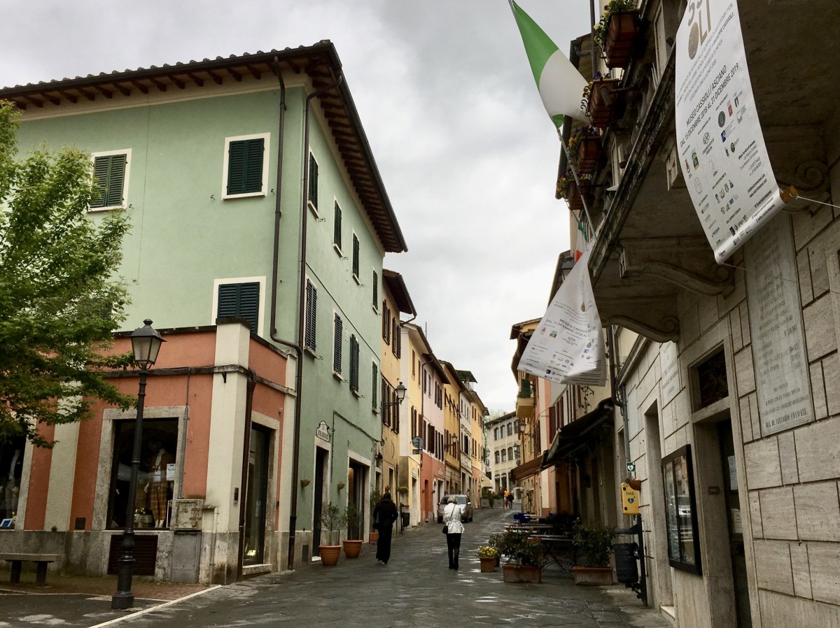 fullsizeoutput_1e2b8