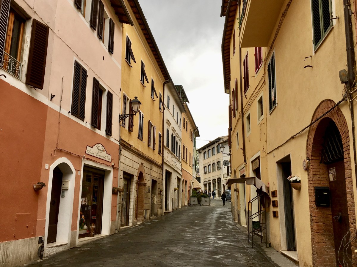 fullsizeoutput_1e2be