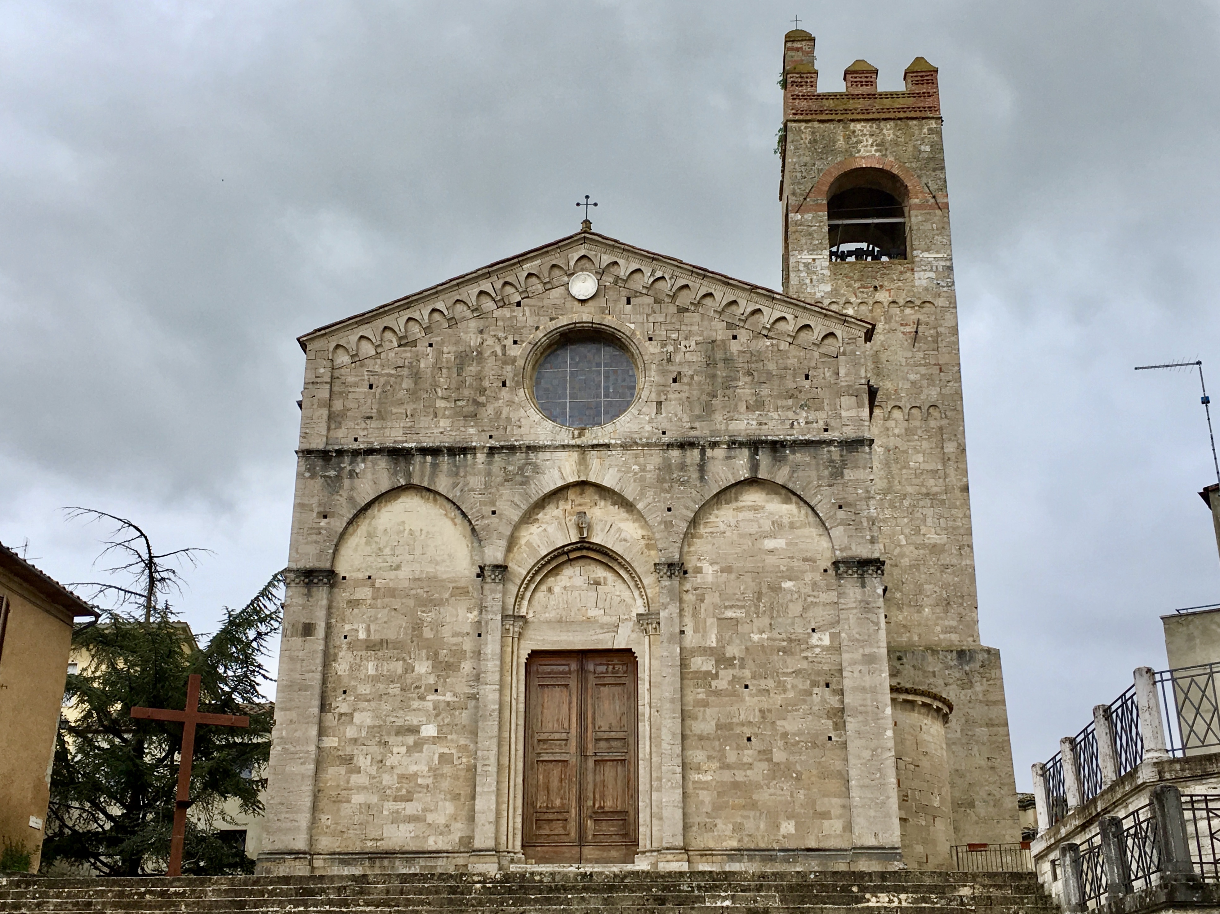 fullsizeoutput_1e2c2