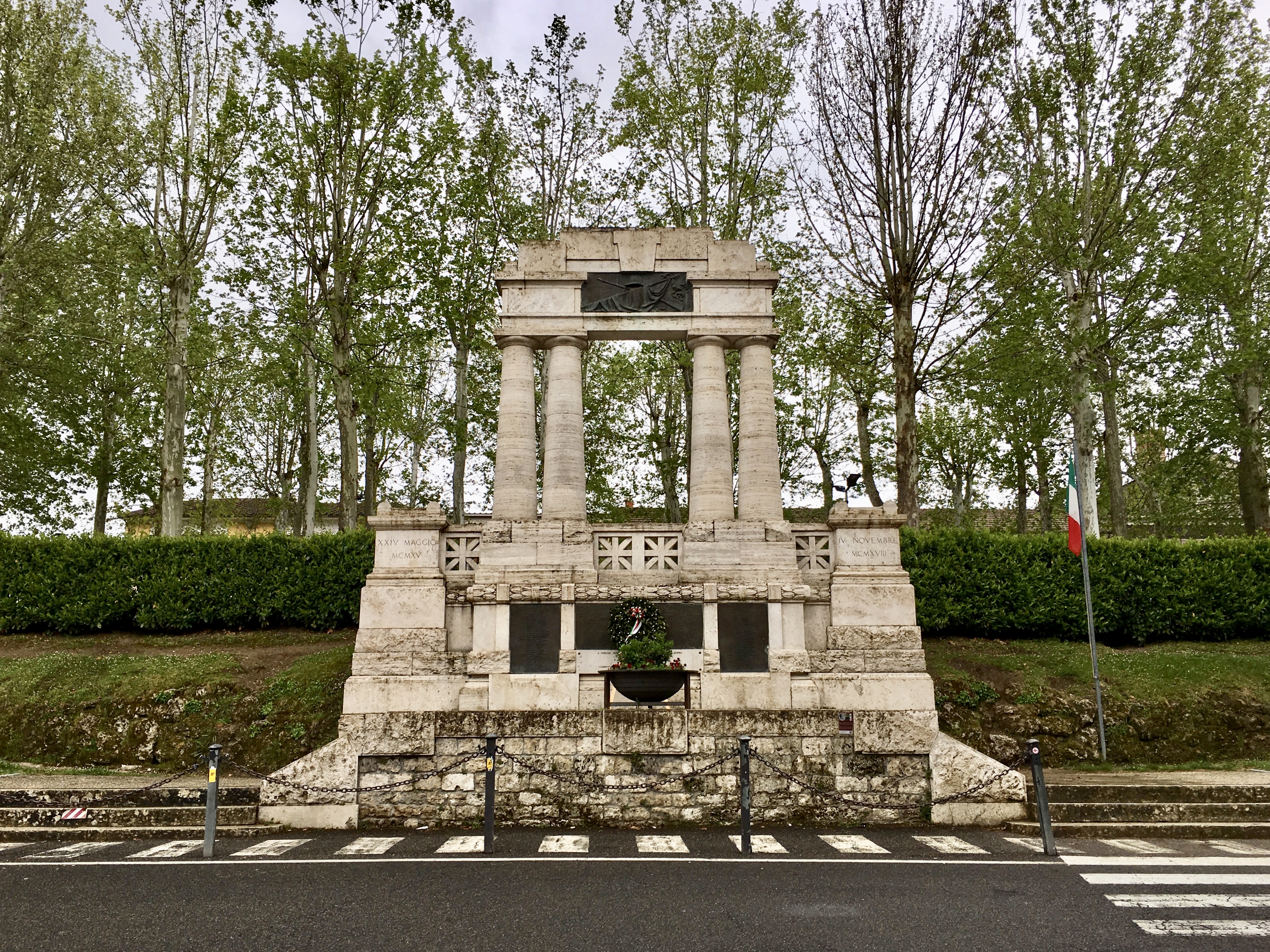 fullsizeoutput_1e2c4