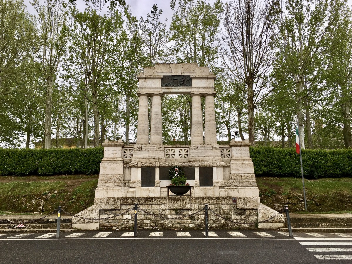 fullsizeoutput_1e2c4