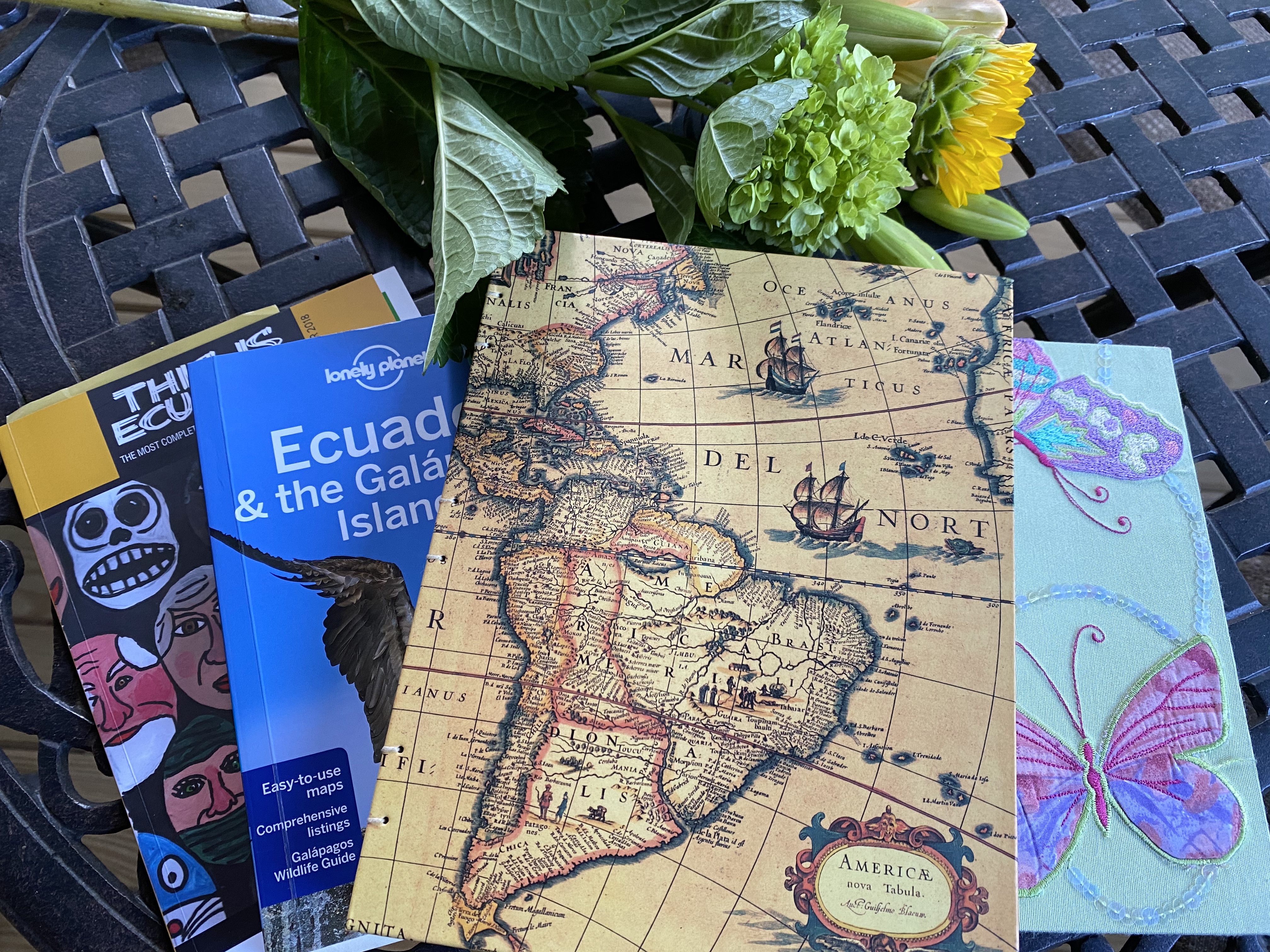 fullsizeoutput_1e2f4