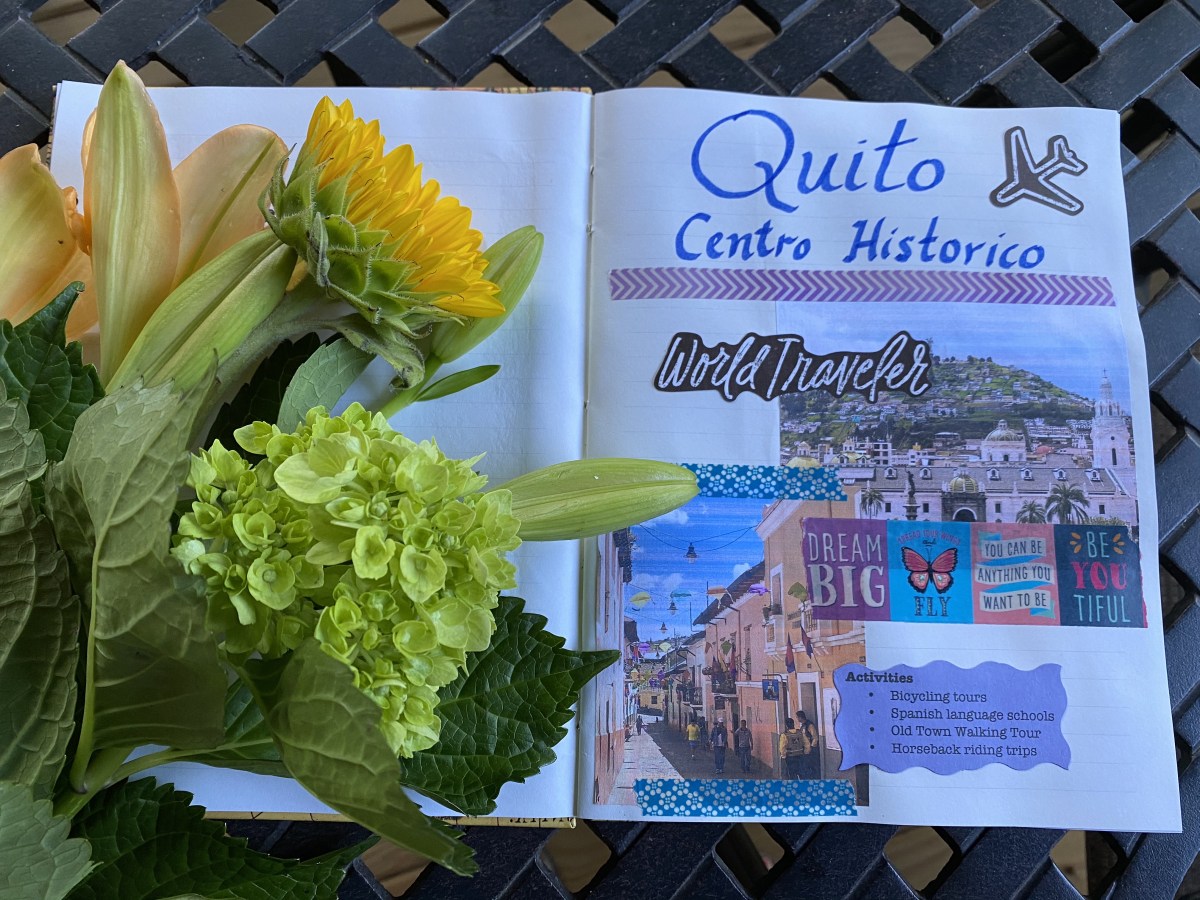 fullsizeoutput_1e2f6