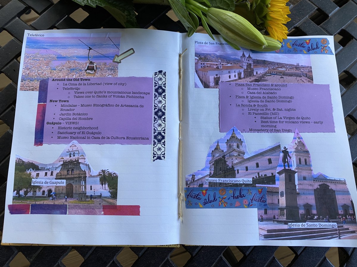 fullsizeoutput_1e2fc