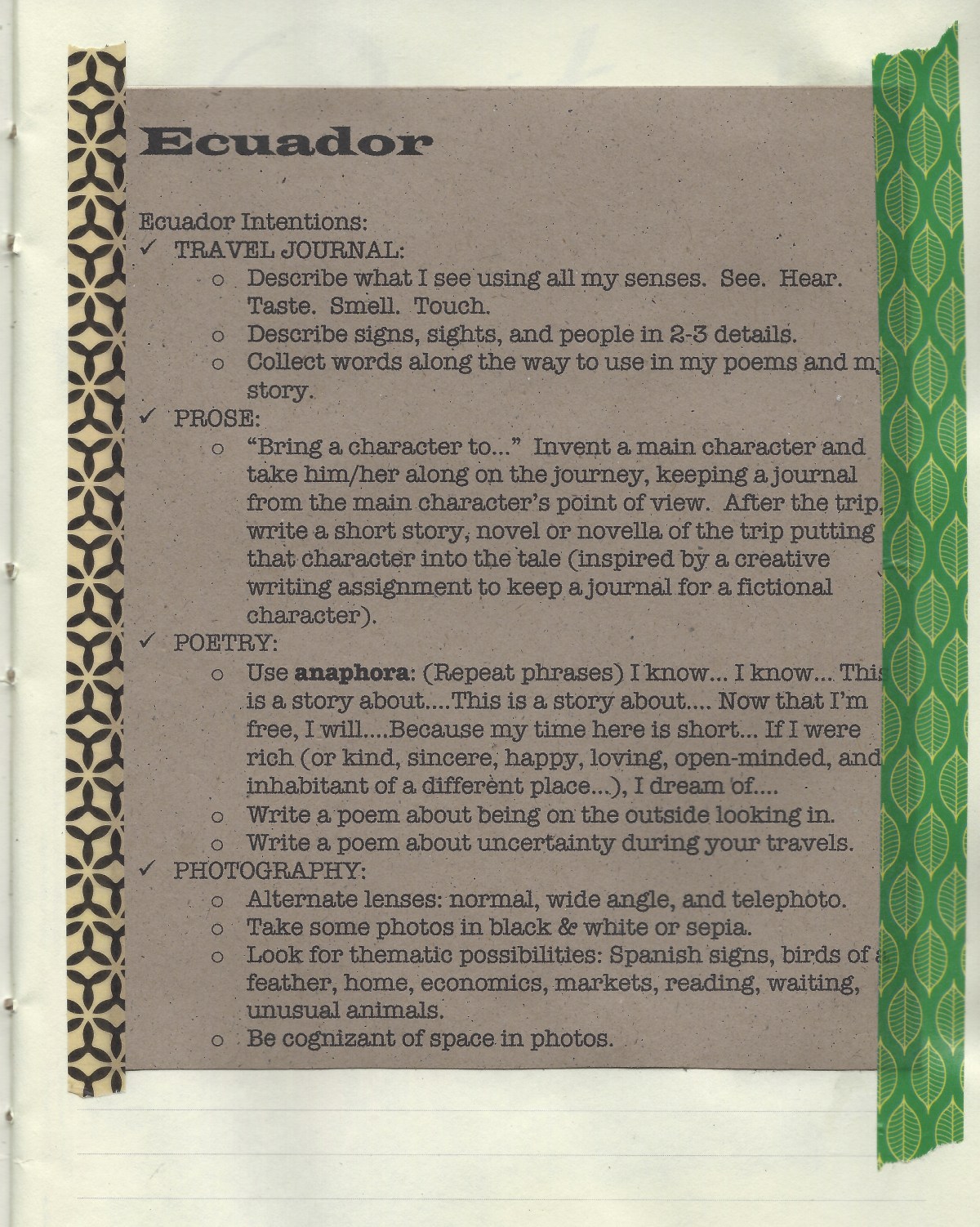 fullsizeoutput_1e308