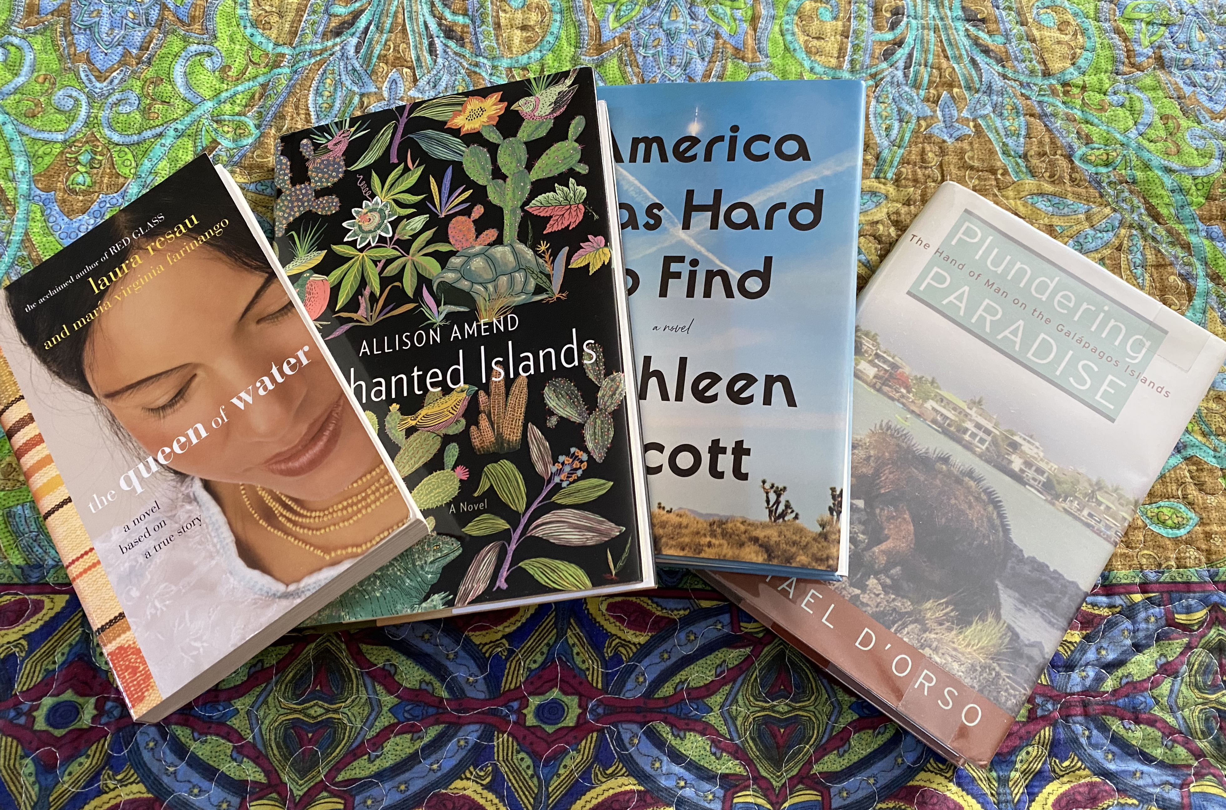 fullsizeoutput_1e30a