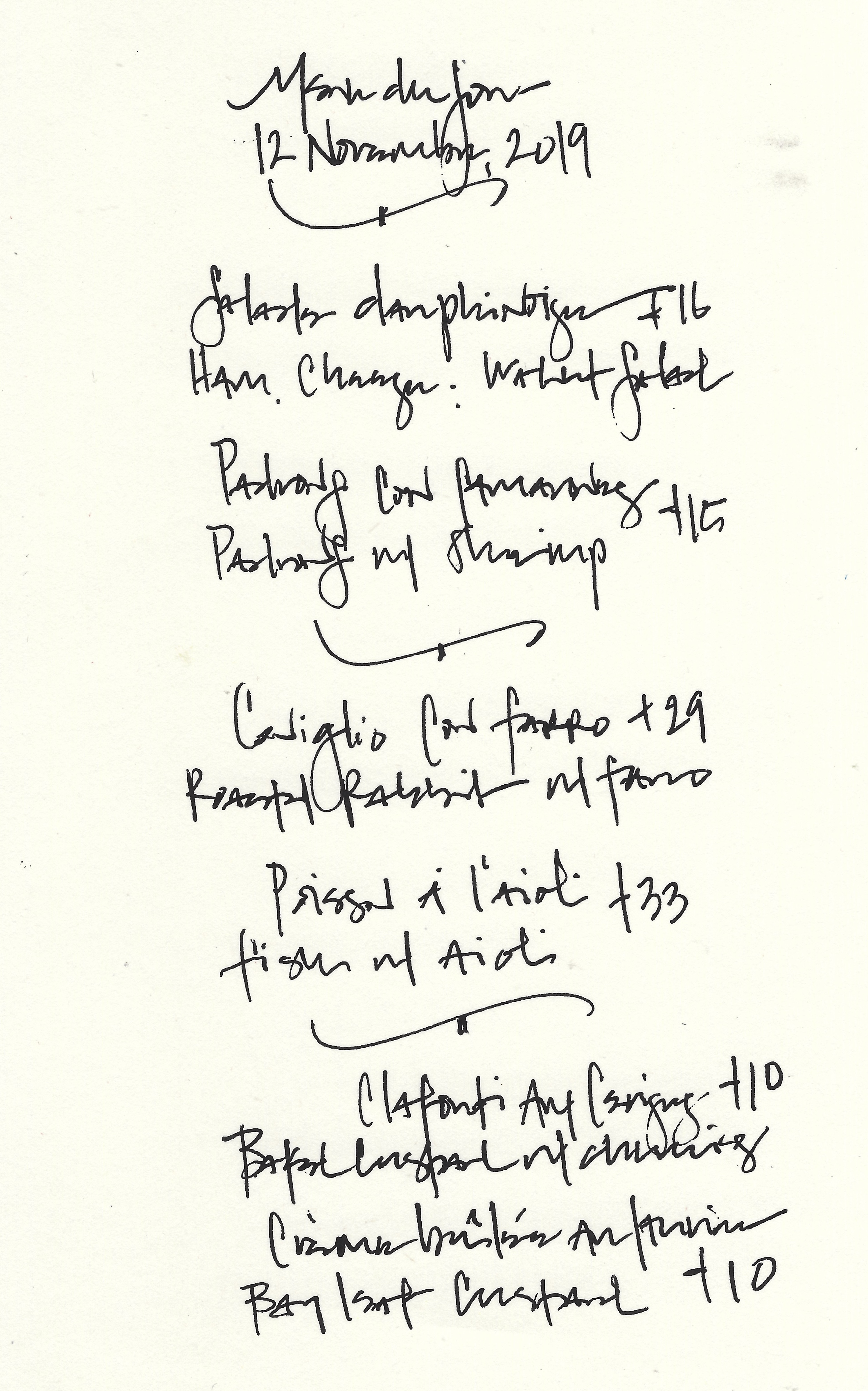 fullsizeoutput_1e37b