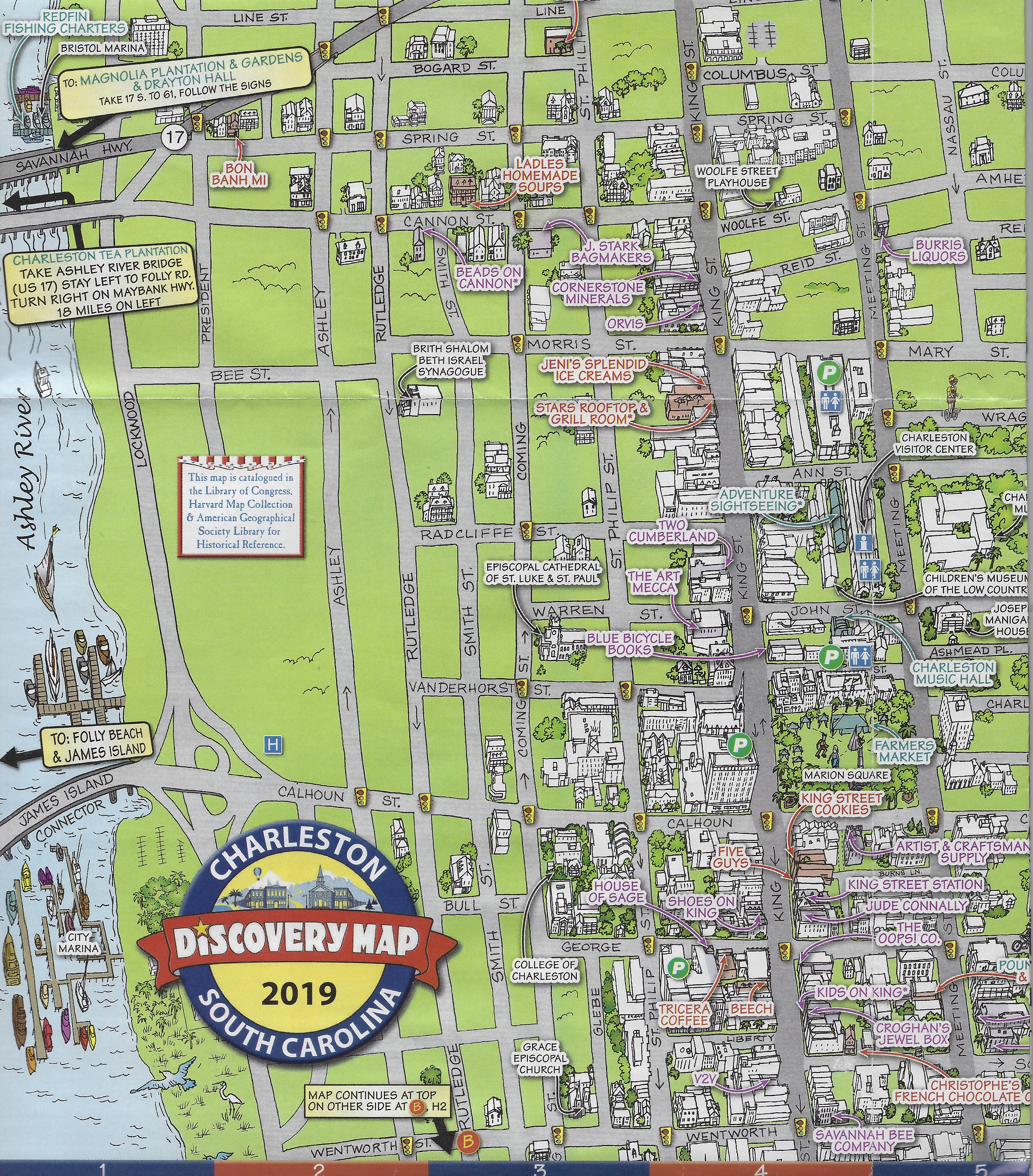 fullsizeoutput_1e37e