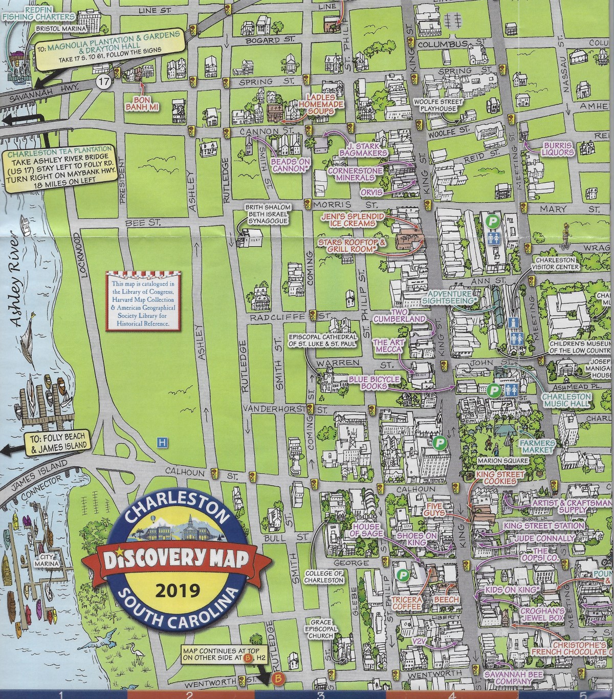 fullsizeoutput_1e37e