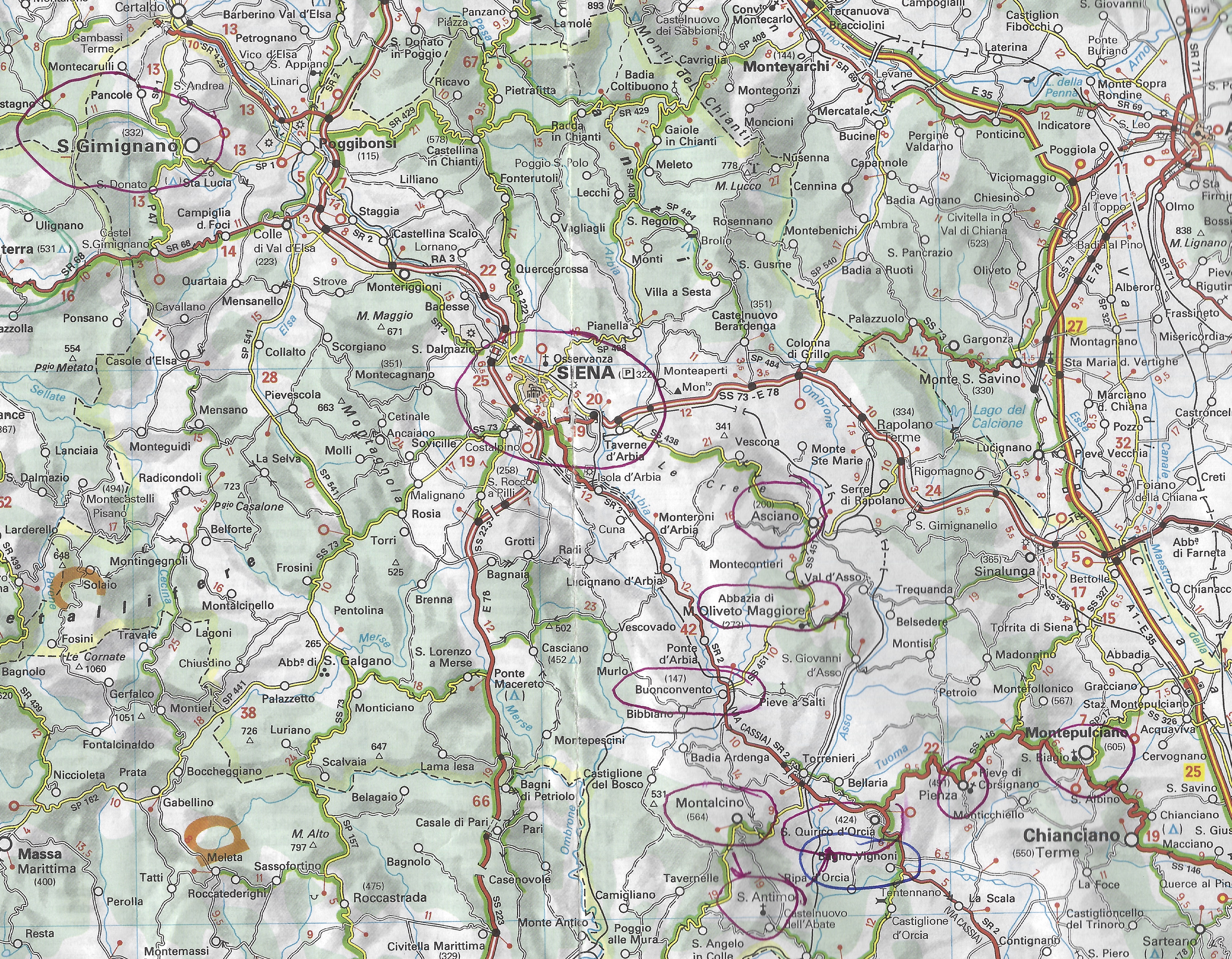 fullsizeoutput_1e3a5