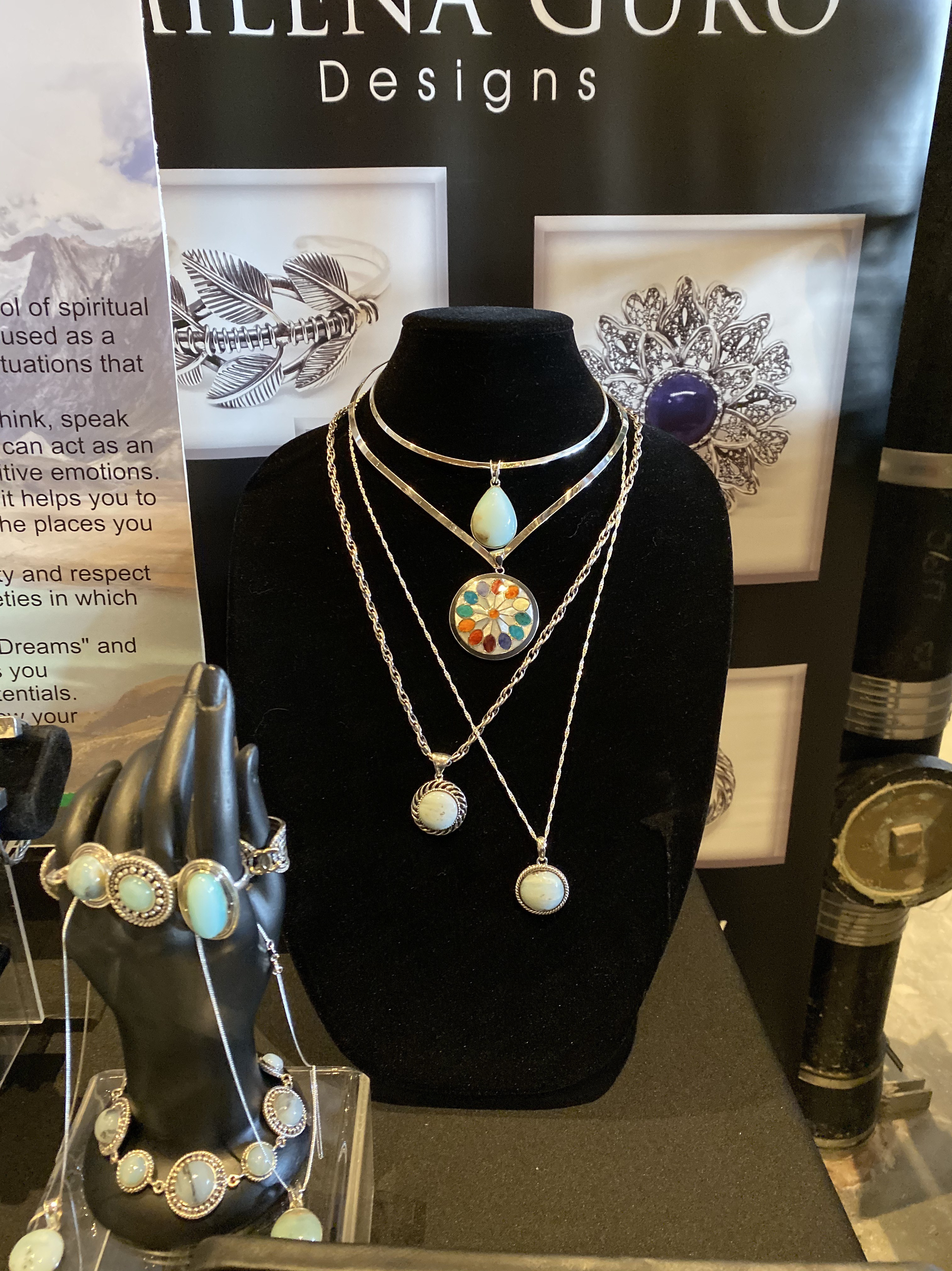 nTTMSroRQsew%ie8SFw2tQ