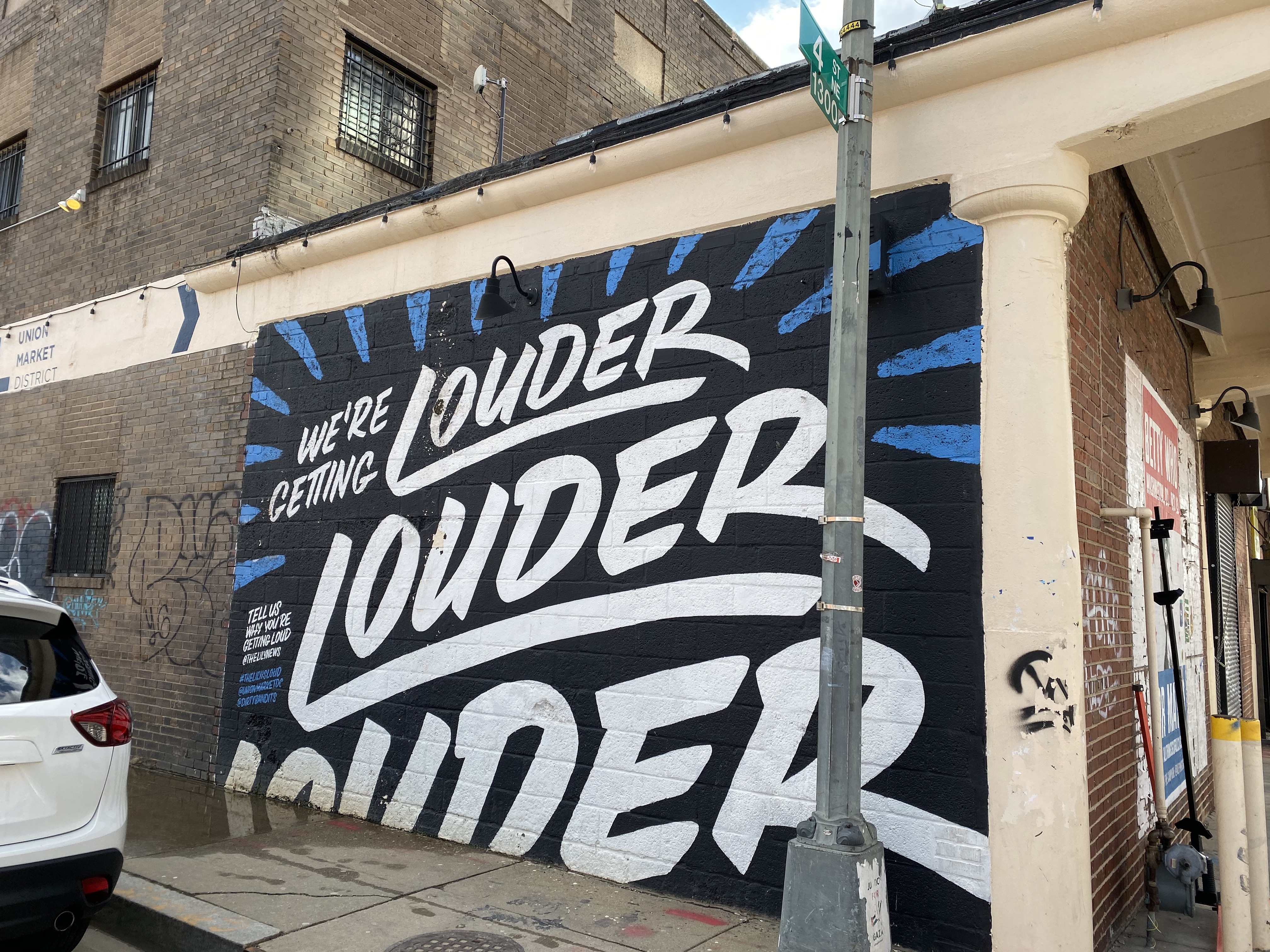 vmU9ckkdQWmGmM08TB3npg