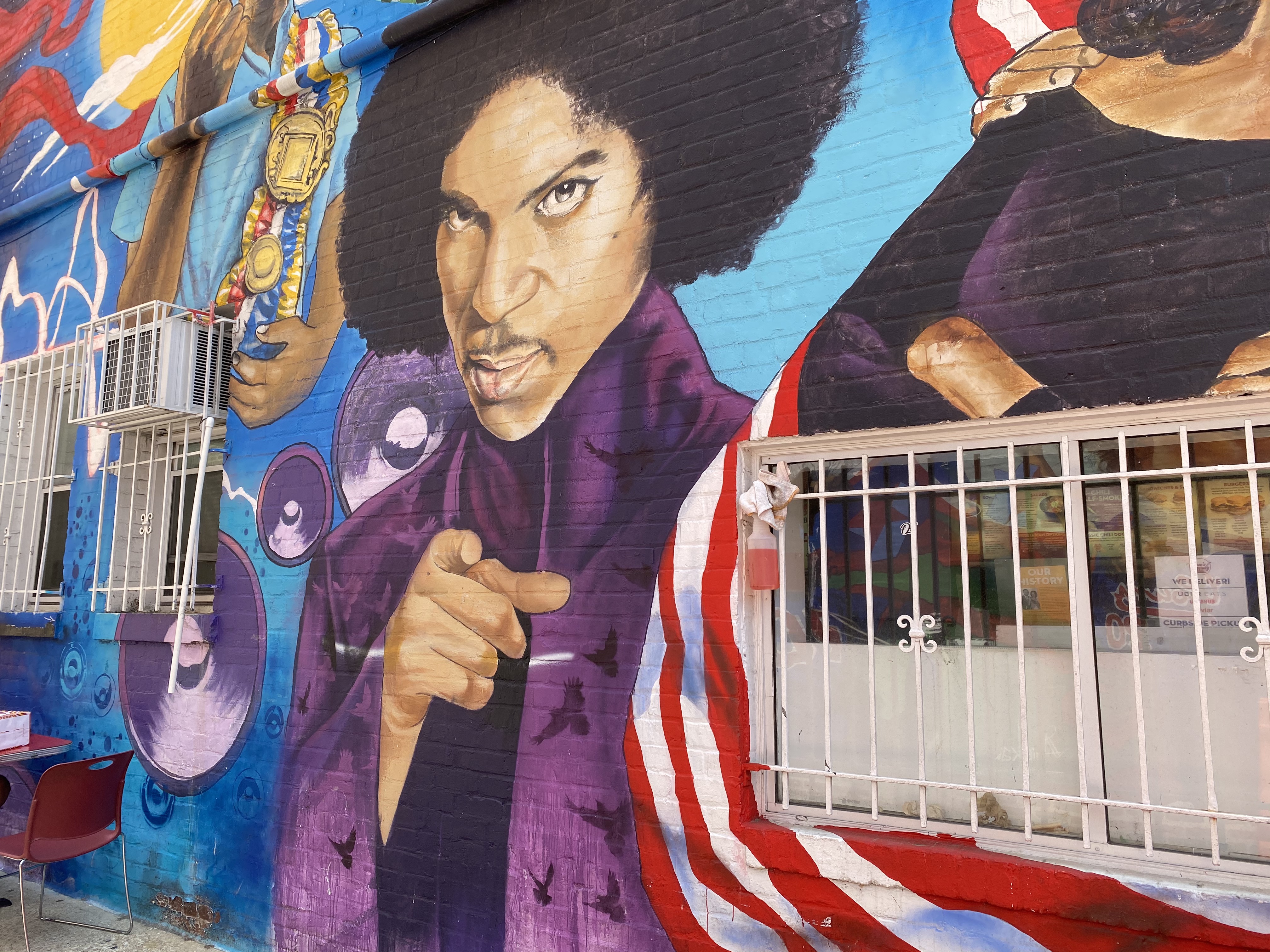 x1nMCs7GSIWVt7IN4f4wvg