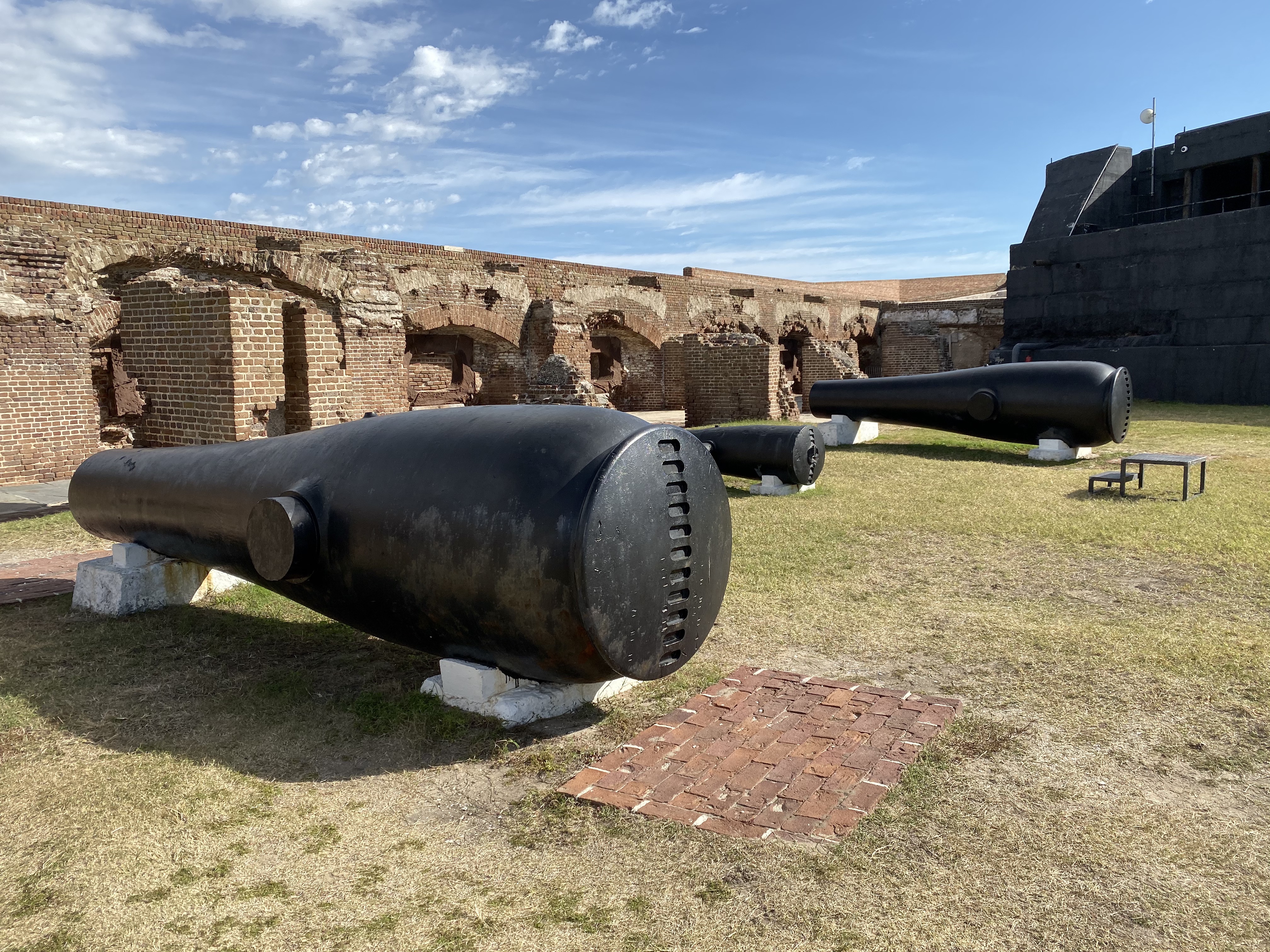 Z6Yjh1AmT1+BGTTgknWIWw