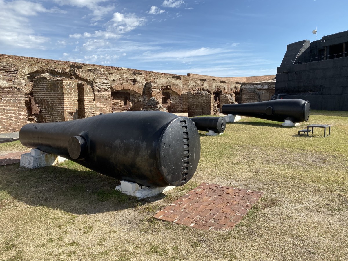 Z6Yjh1AmT1+BGTTgknWIWw