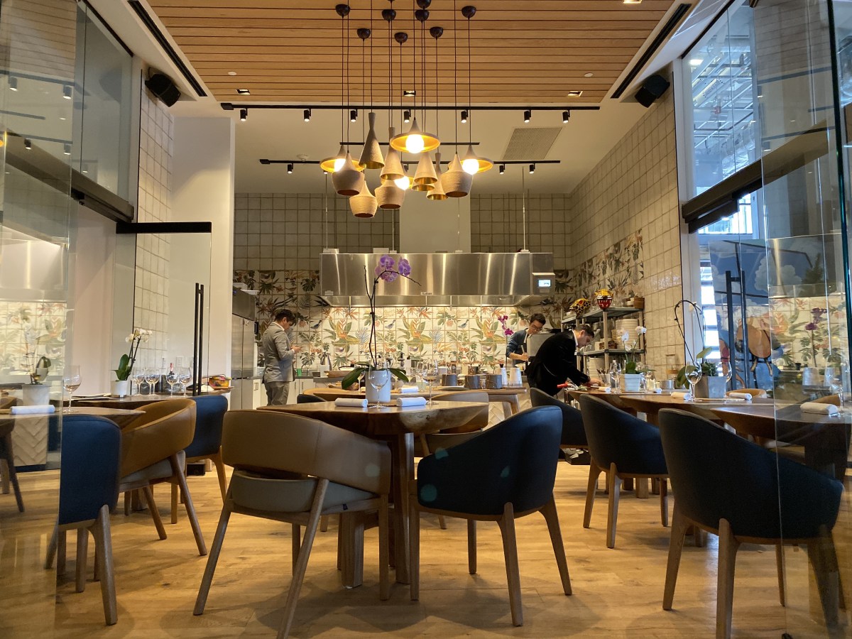 z+RSV5y8QjGmpGFs6hFoeg