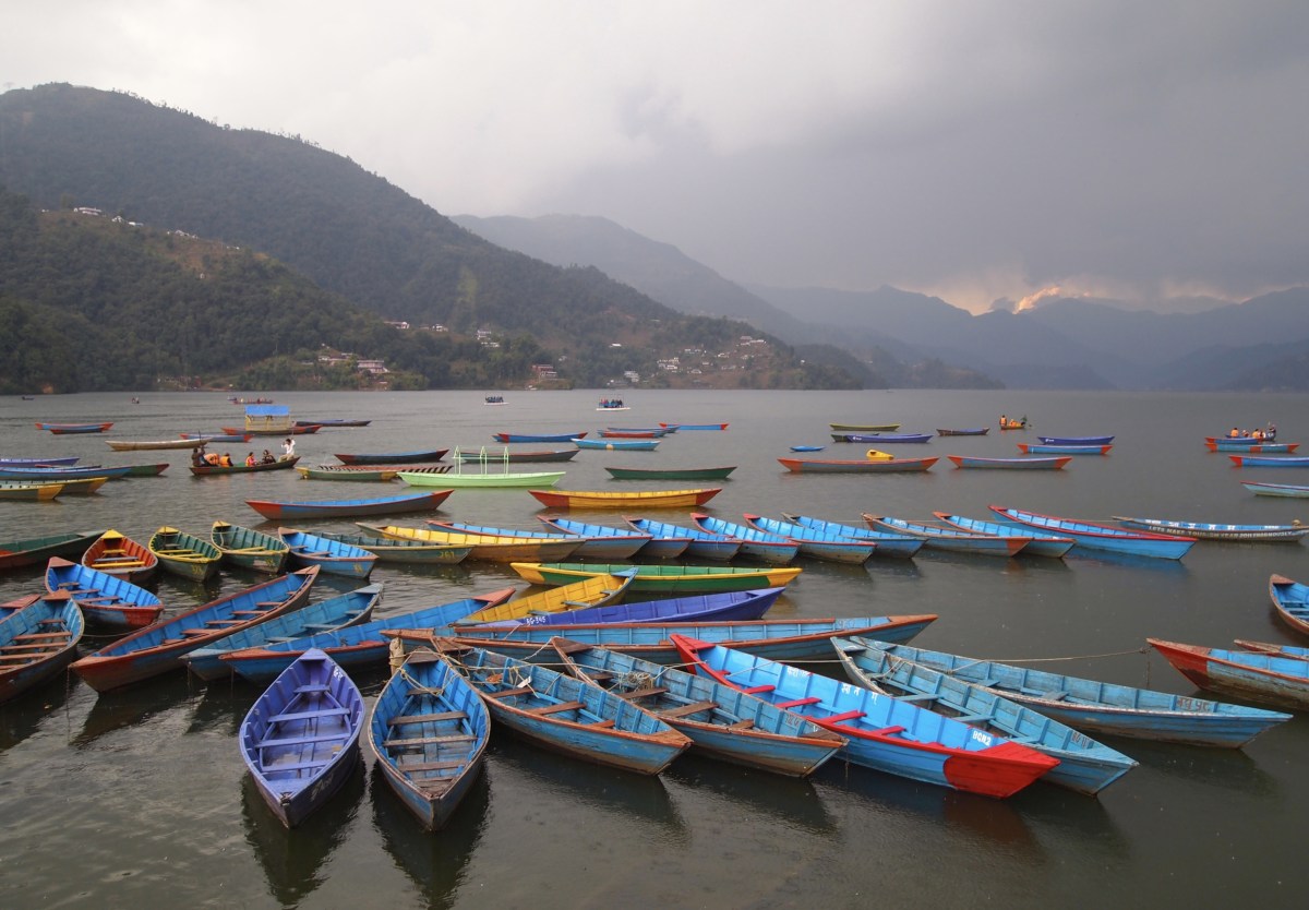 fullsizeoutput_140e2