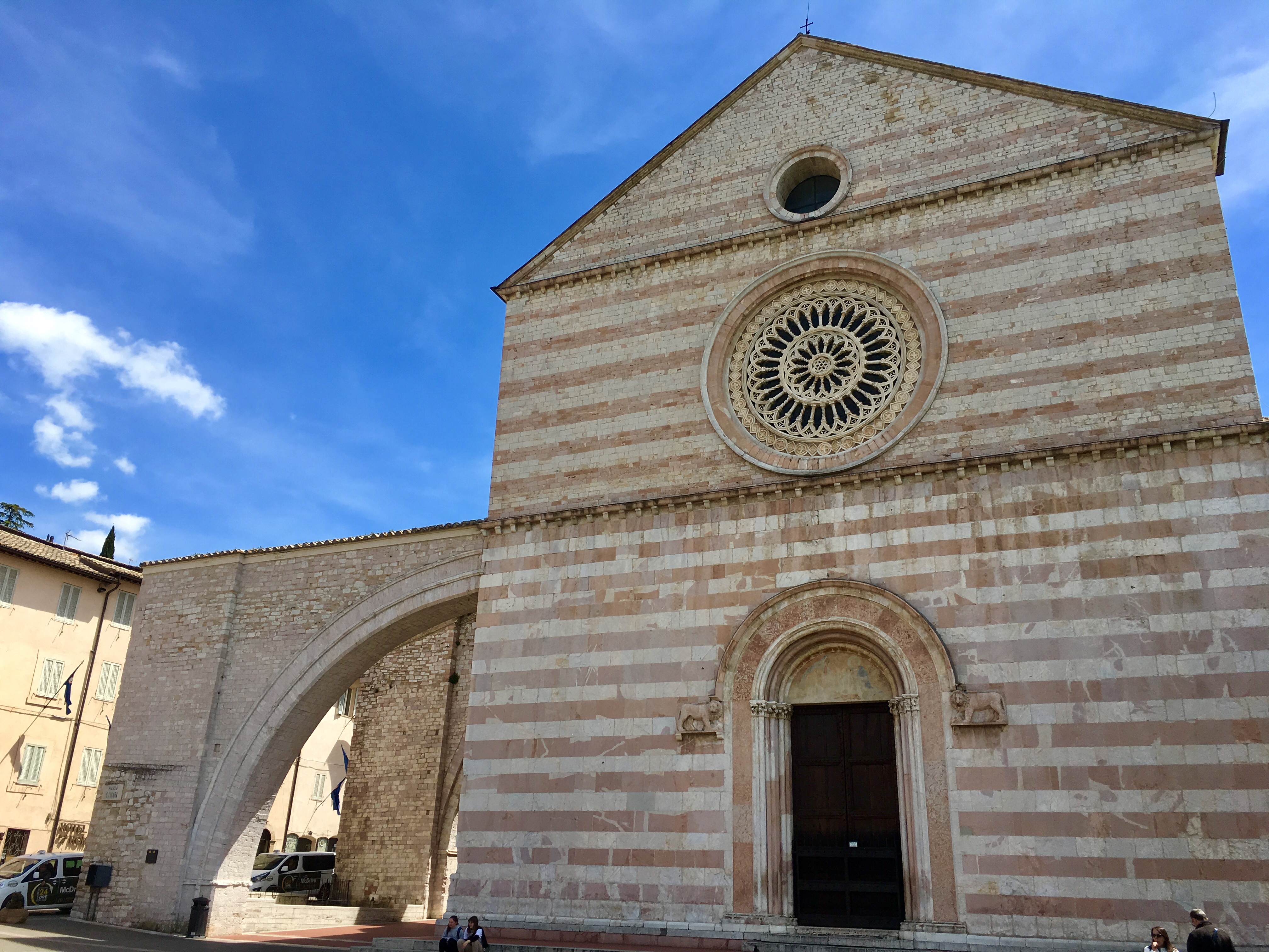 fullsizeoutput_18630