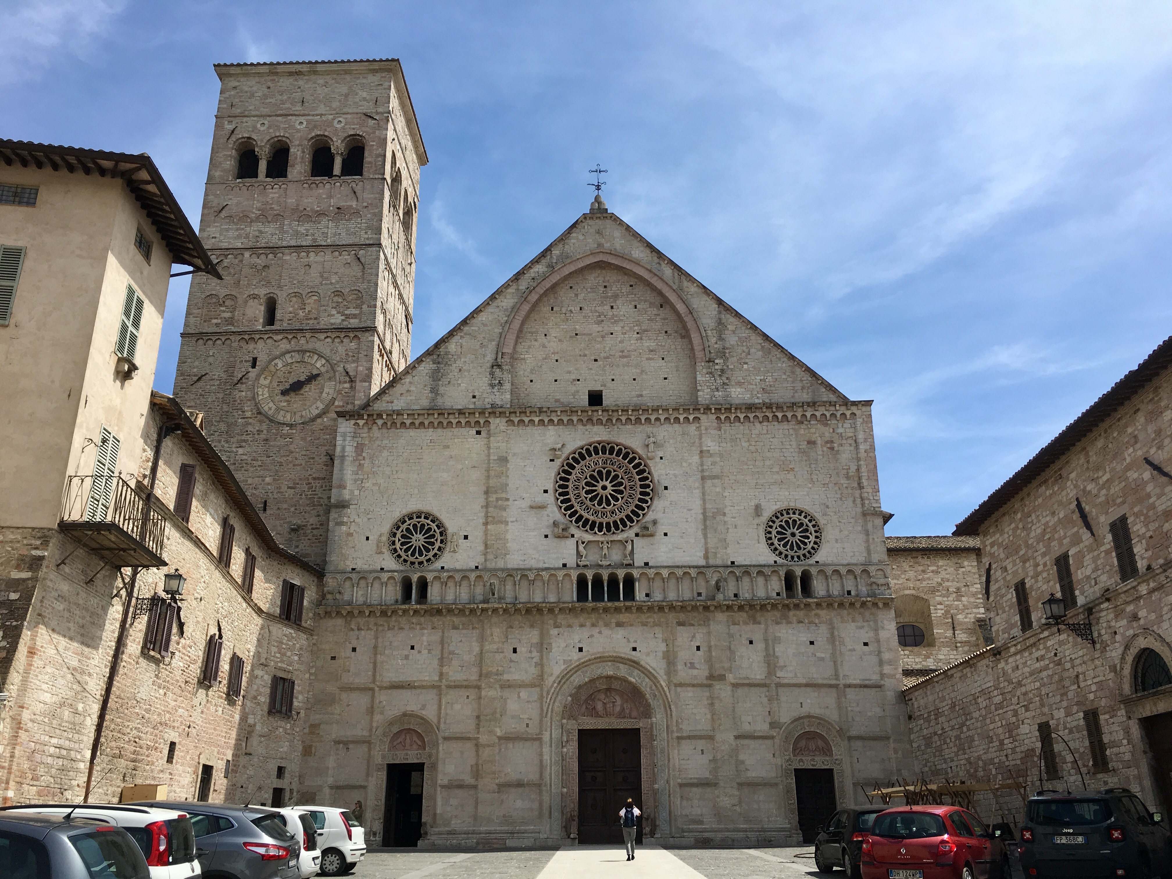 fullsizeoutput_18643