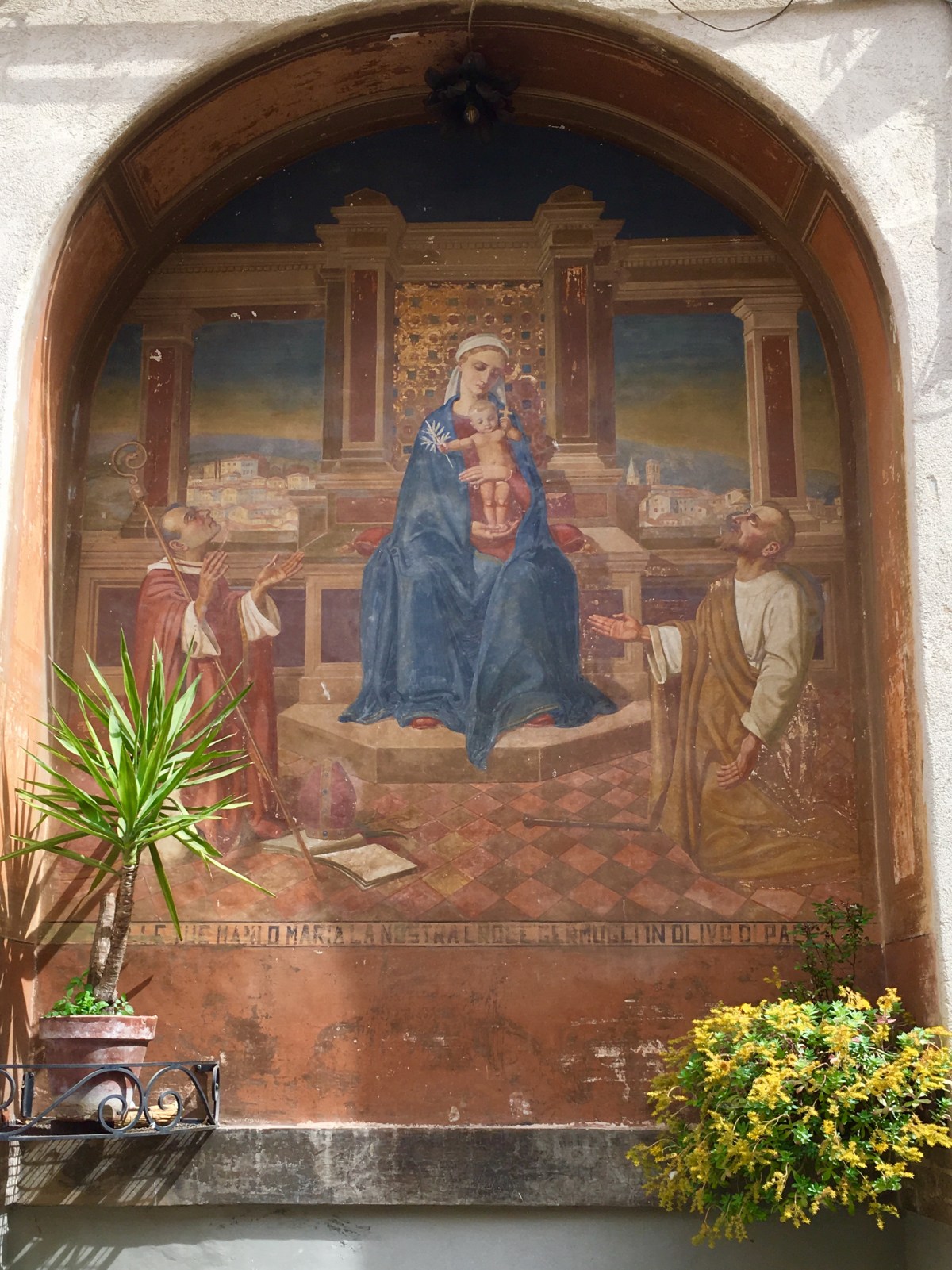 fullsizeoutput_18646