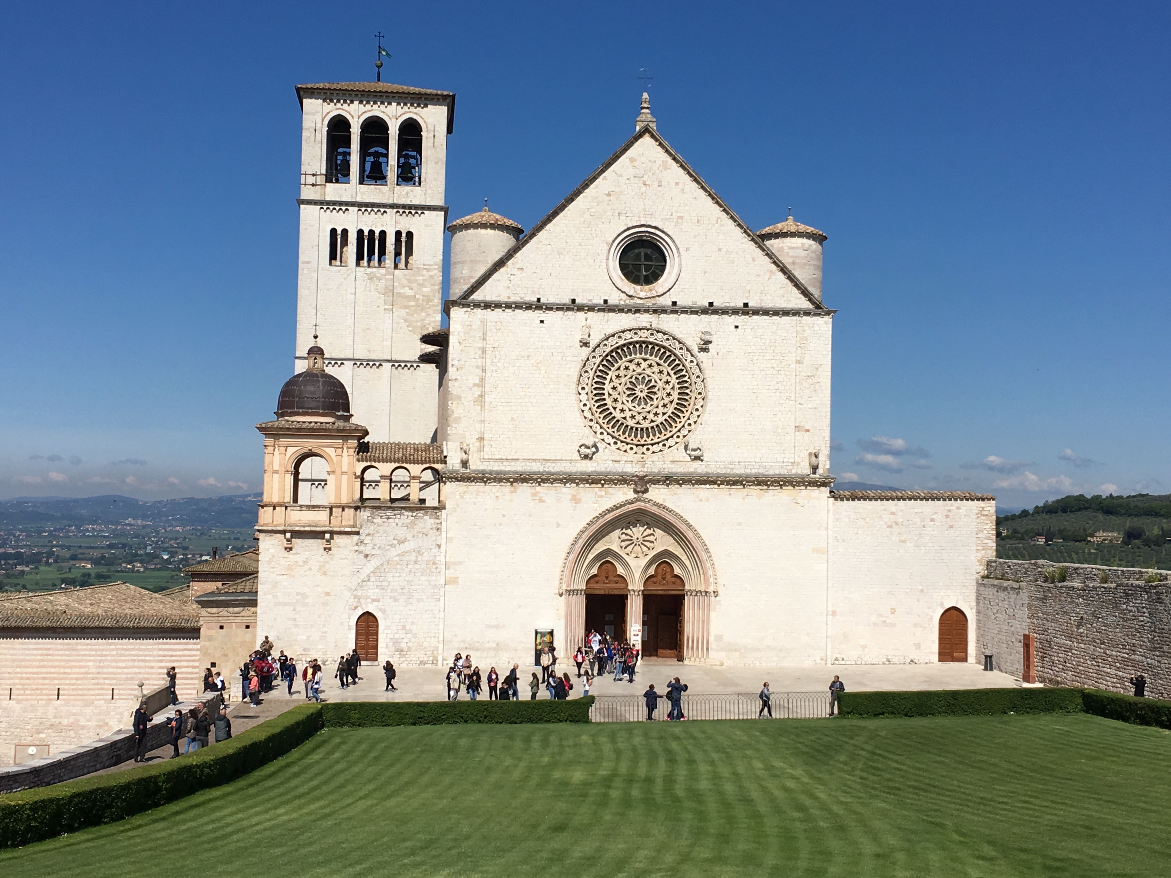 fullsizeoutput_18647