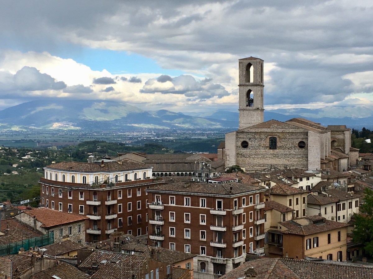 fullsizeoutput_18684