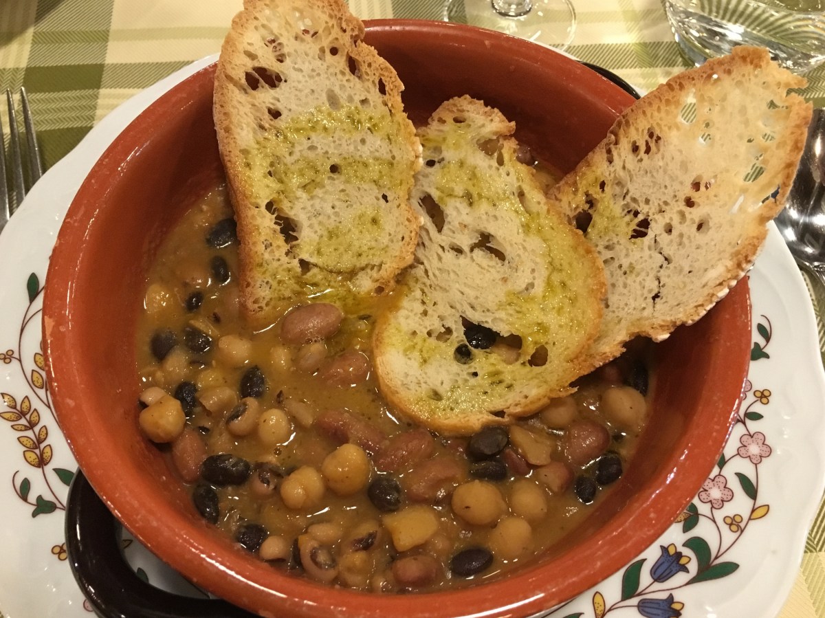 fullsizeoutput_1868c