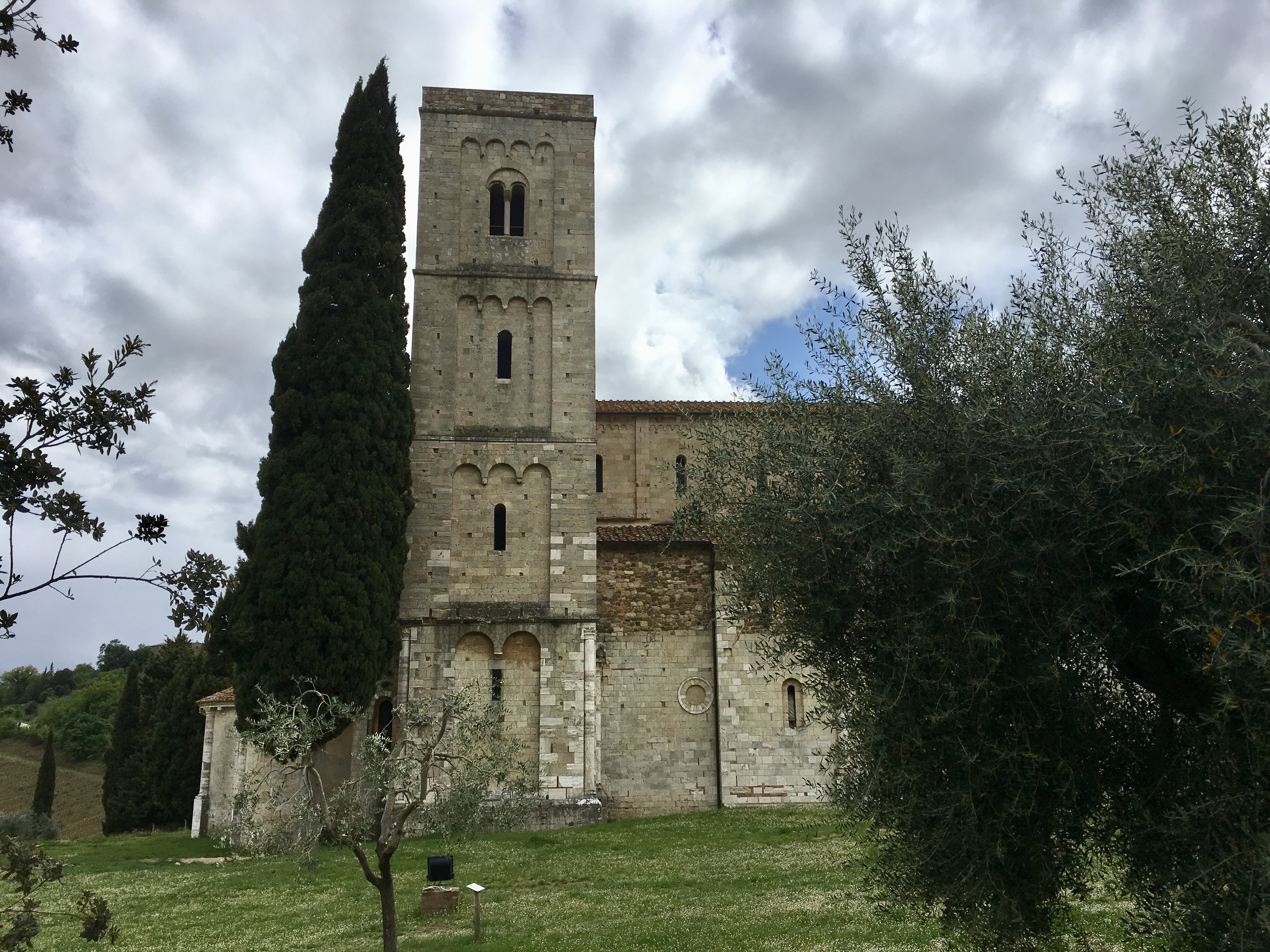 fullsizeoutput_1894c