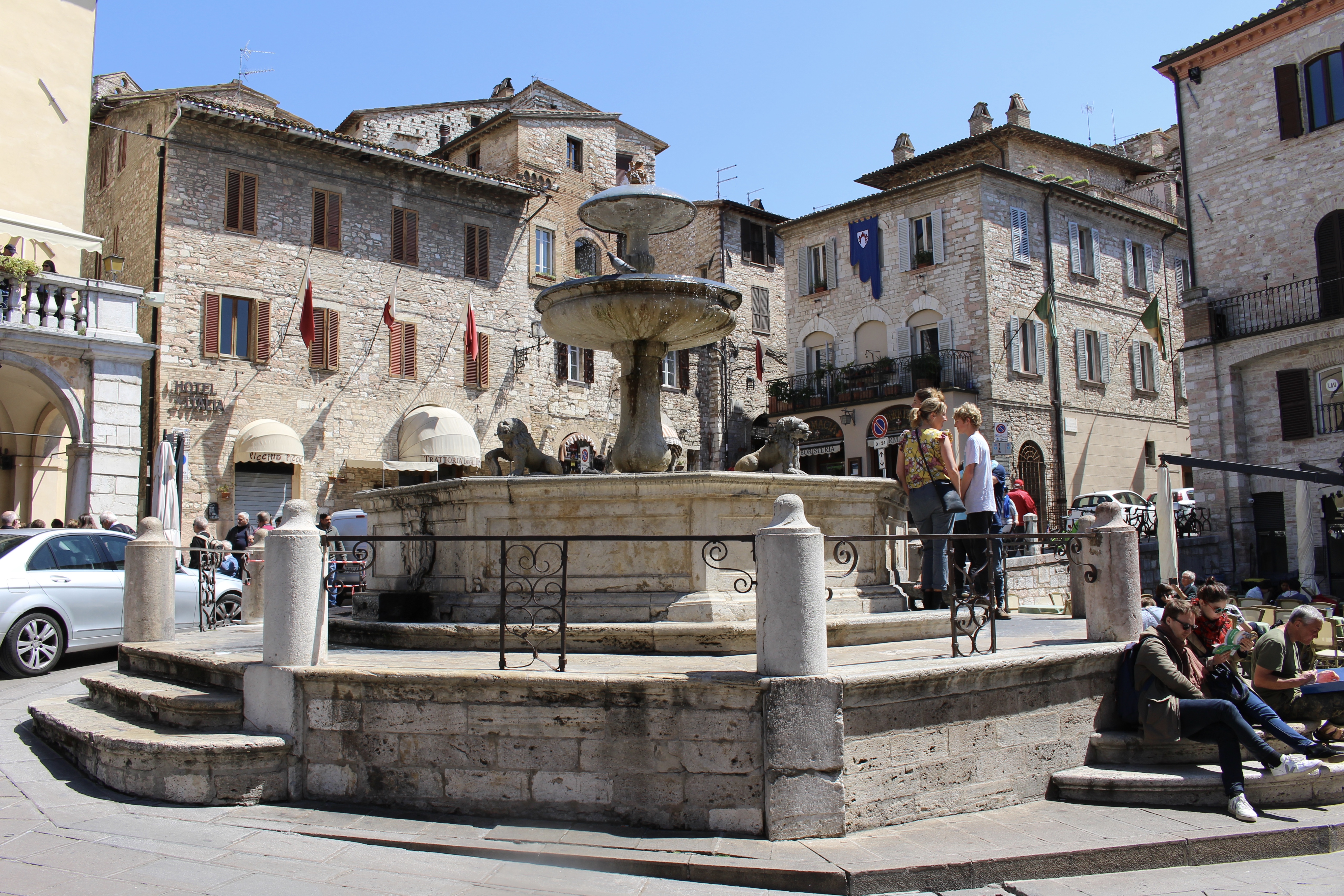 fullsizeoutput_18c20