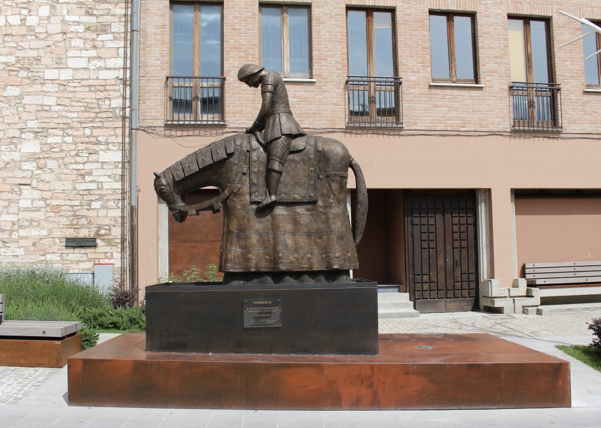 fullsizeoutput_18c2c