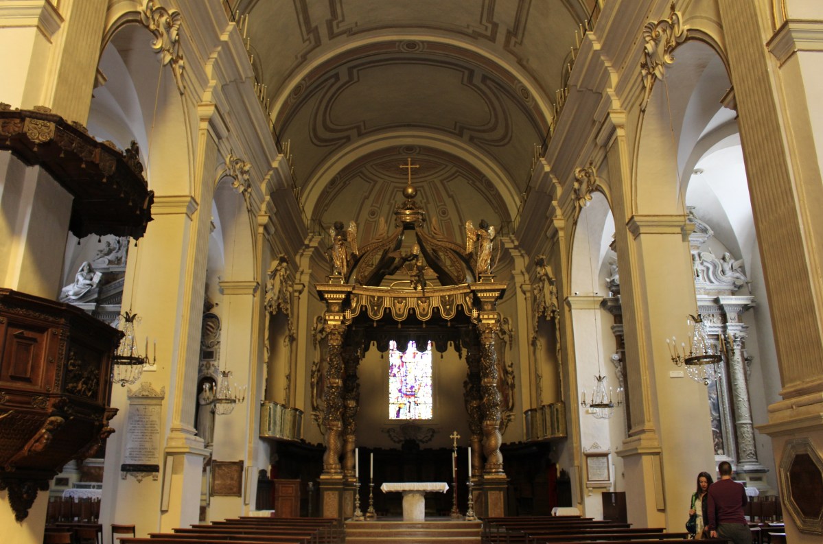 fullsizeoutput_18c2d